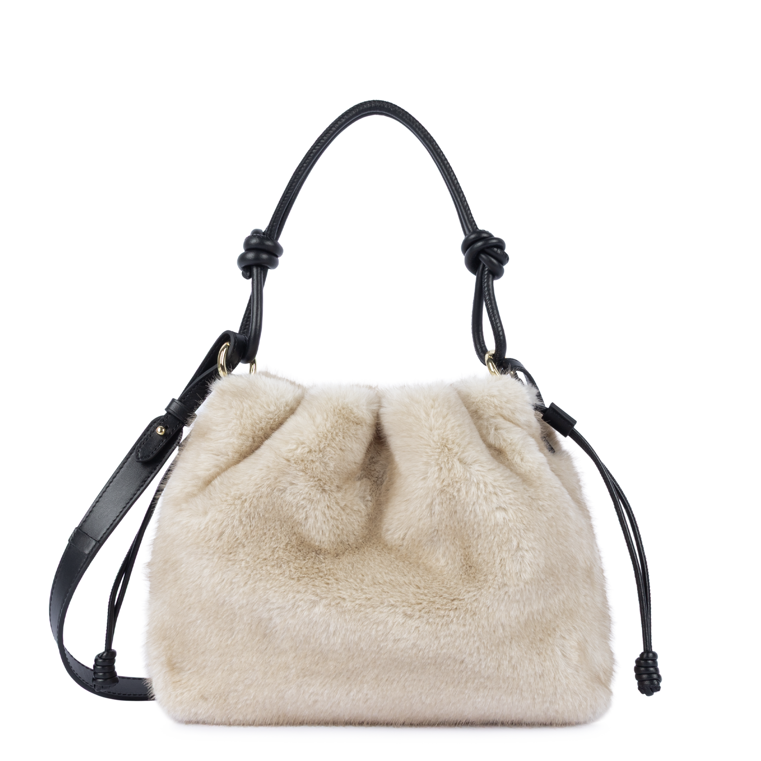 sac besace - moumoute 