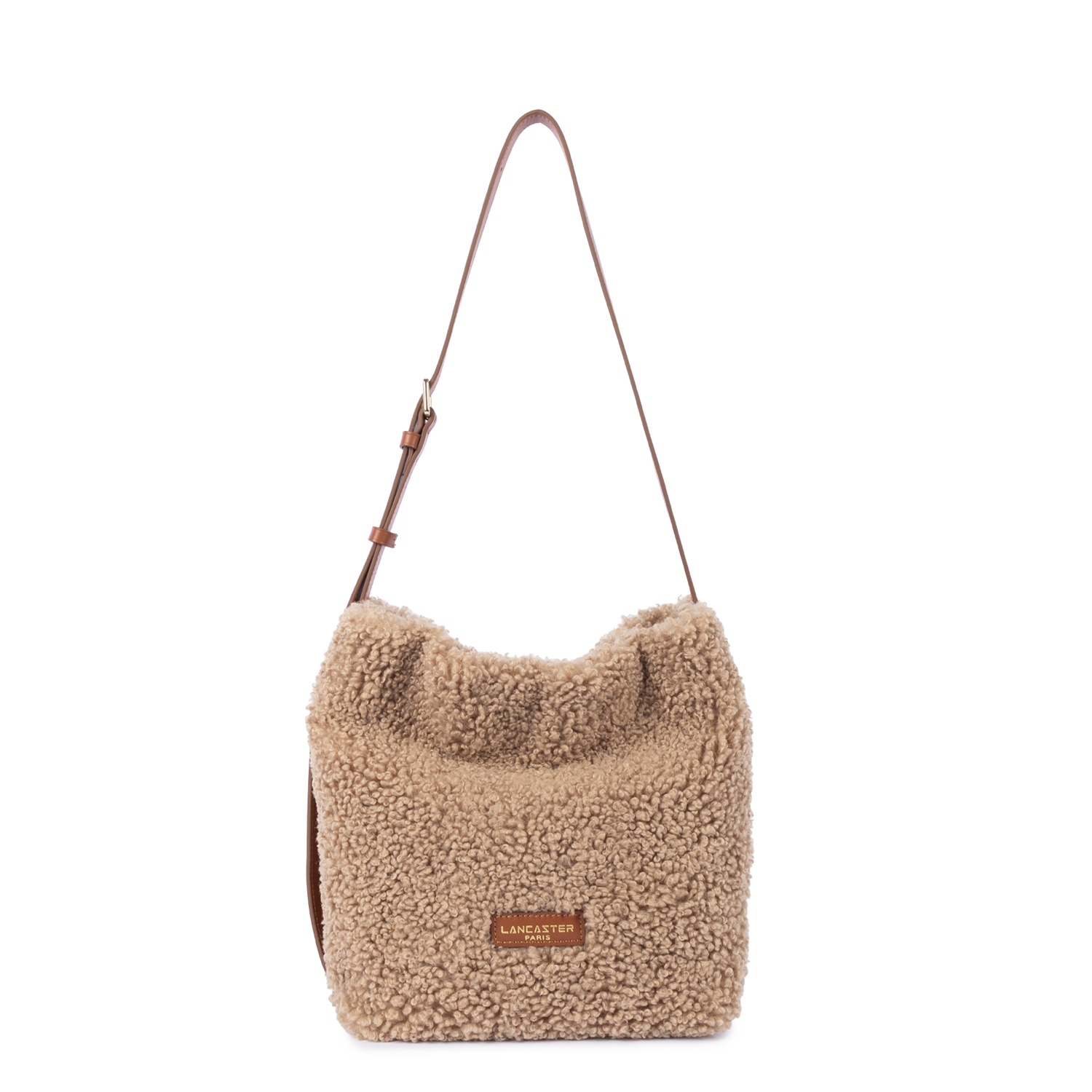 sac seau - moumoute 