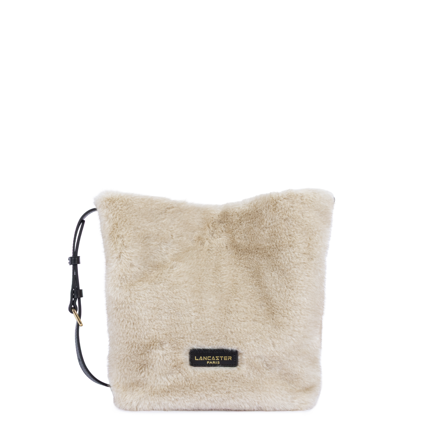 sac seau - moumoute 
