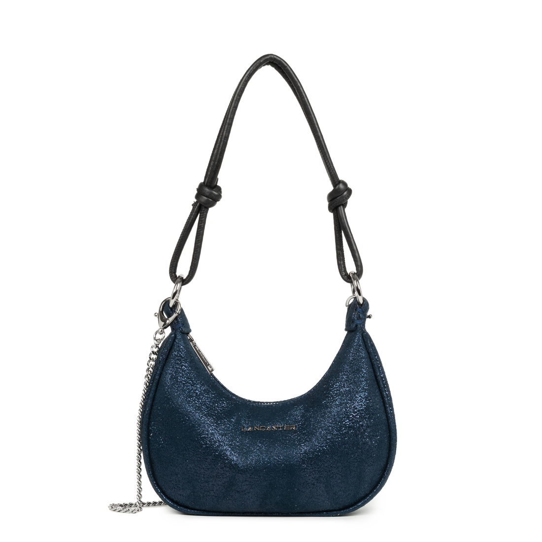 sac demi lune - shiny event 