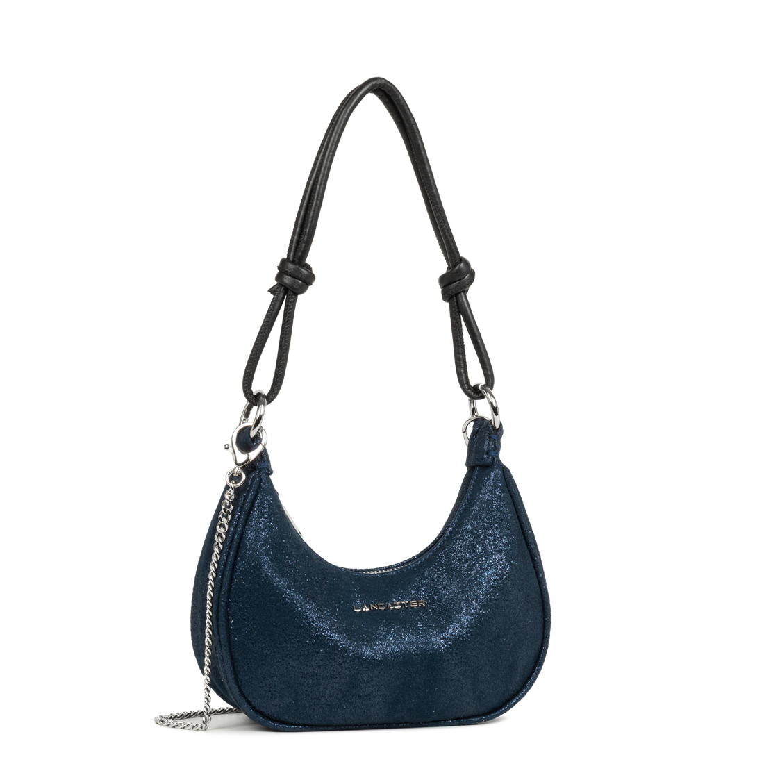 sac demi lune - shiny event 