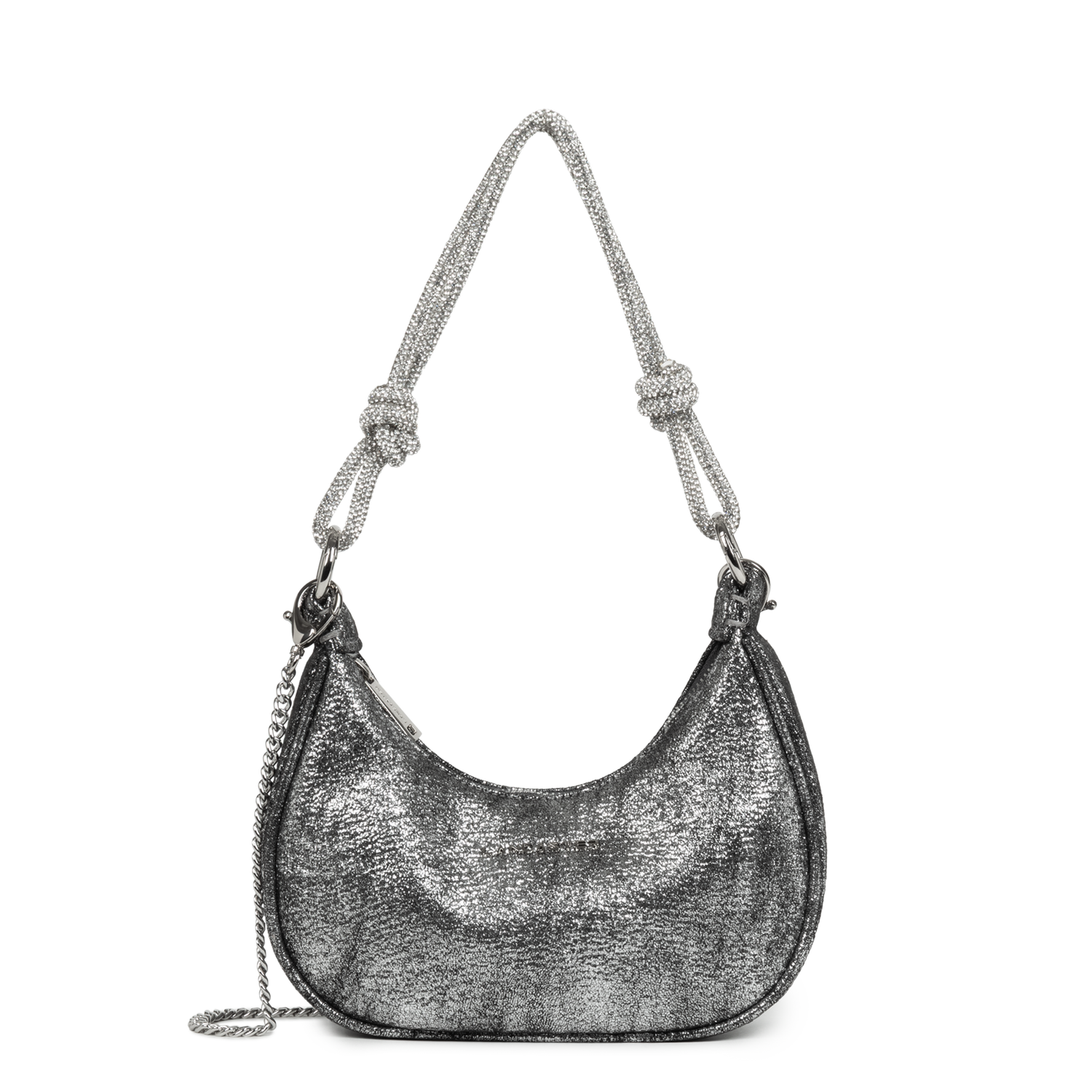 sac demi lune - shiny event 