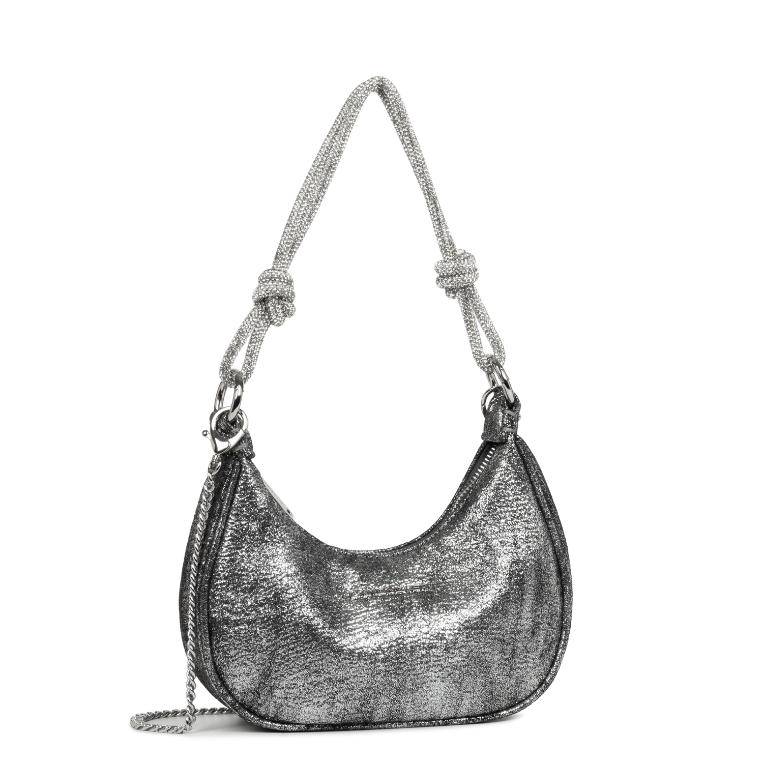 sac demi lune - shiny event 