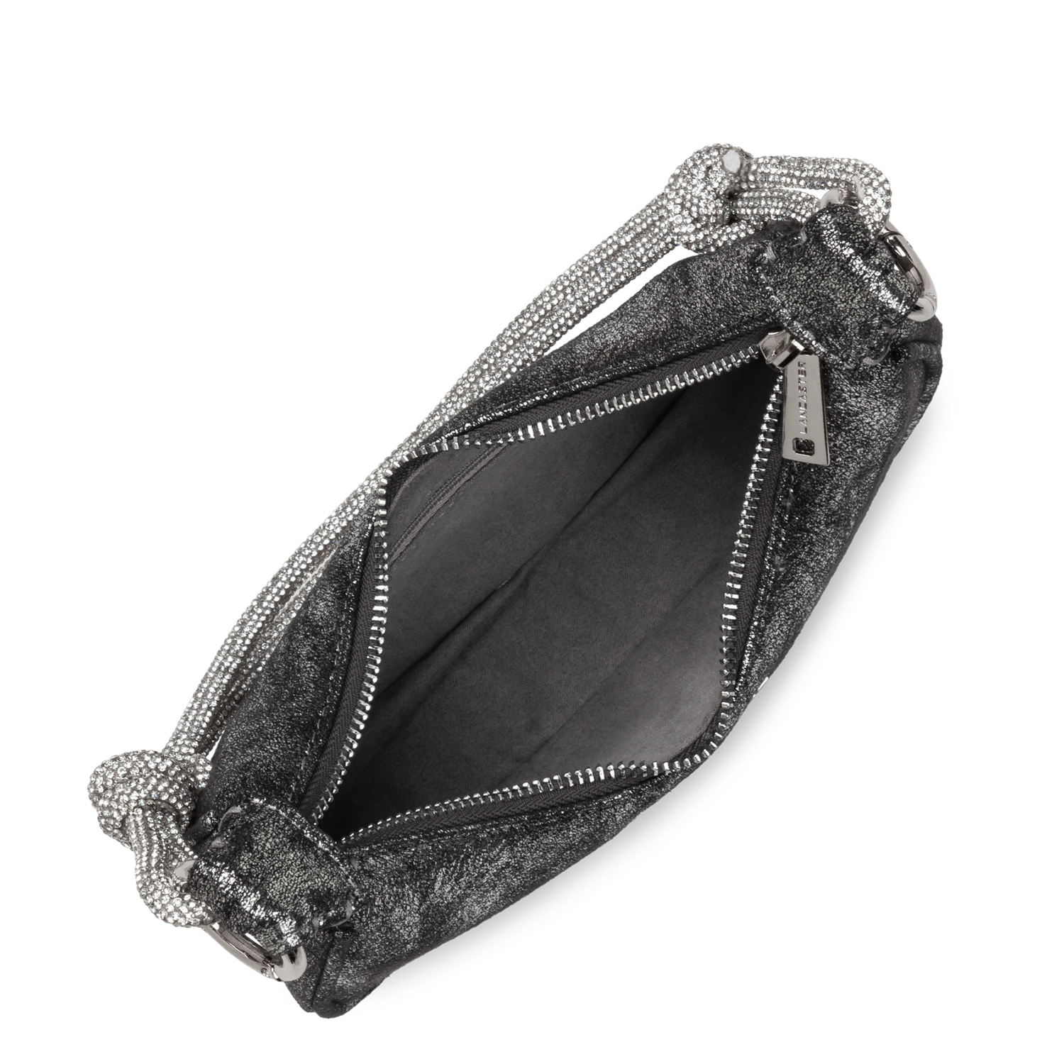 sac demi lune - shiny event 