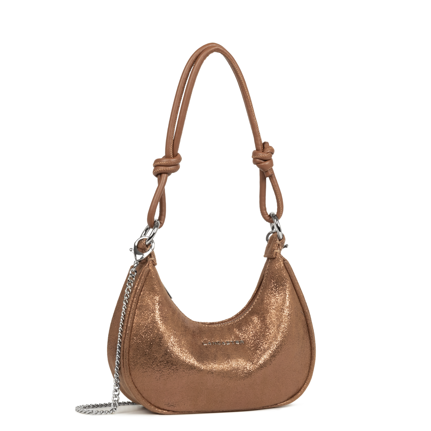 sac demi lune - shiny event 