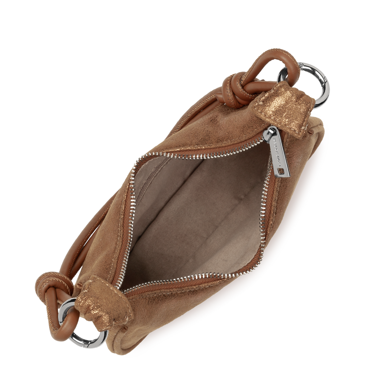 sac demi lune - shiny event 