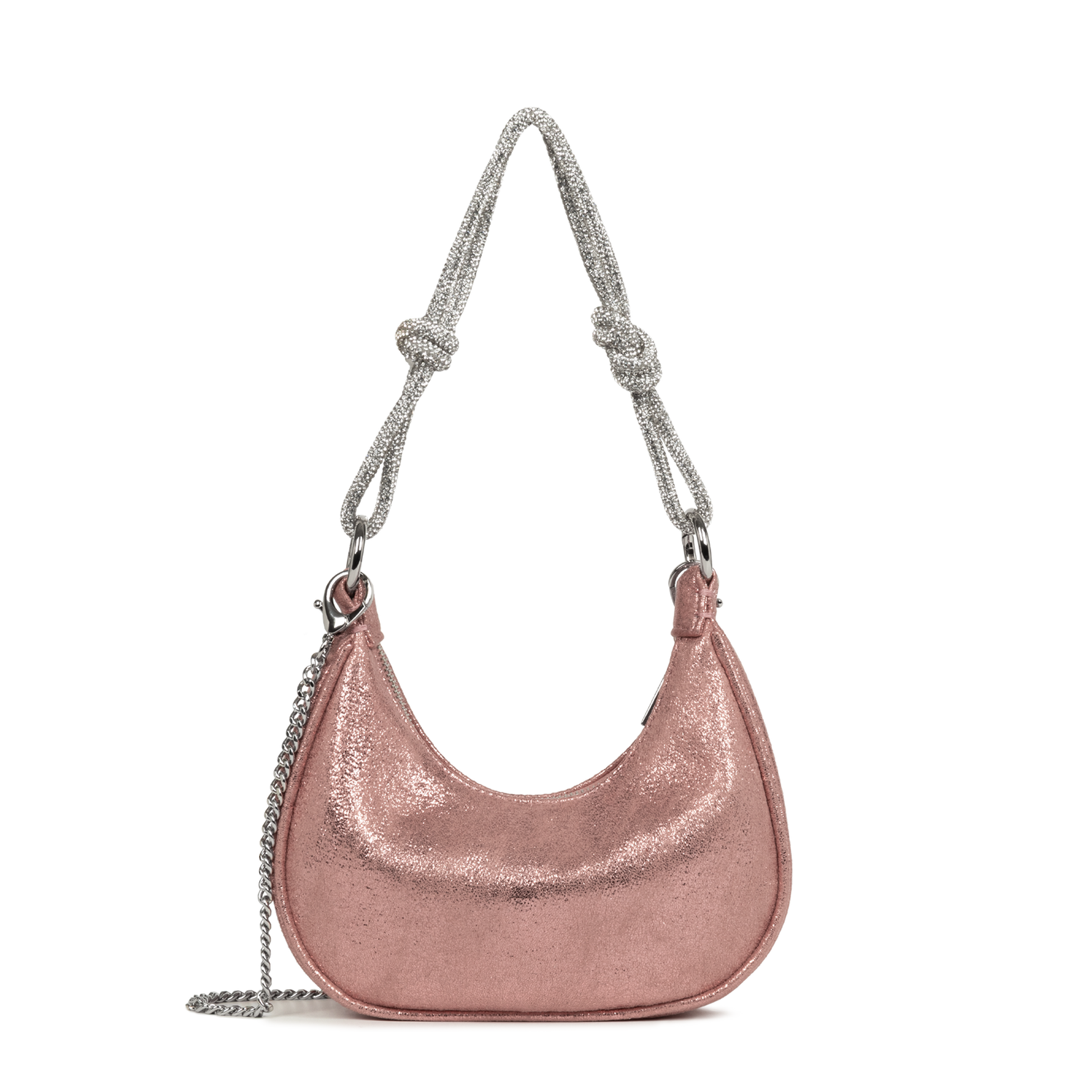 sac demi lune - shiny event 