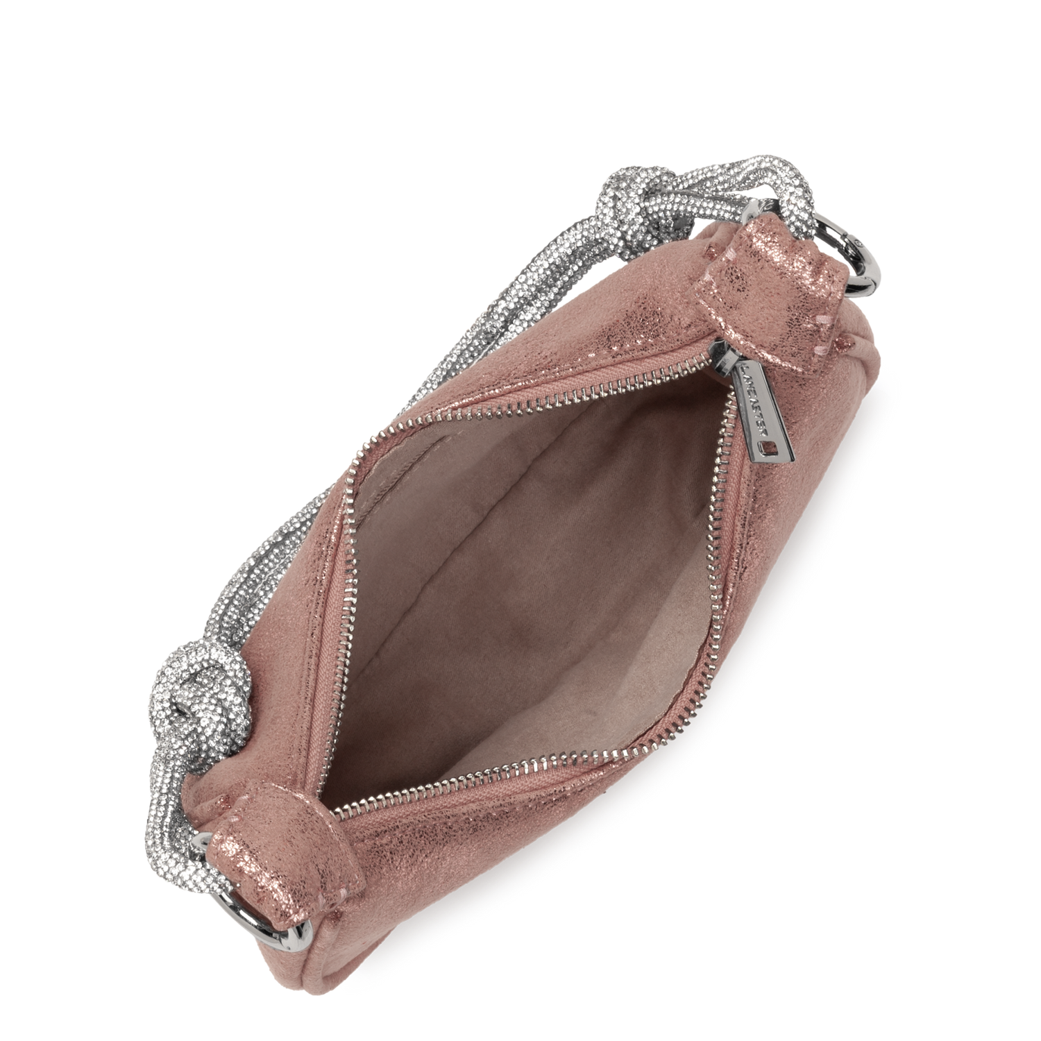 sac demi lune - shiny event 