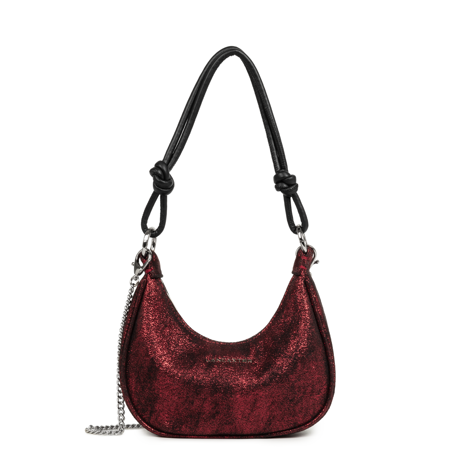 sac demi lune - shiny event 