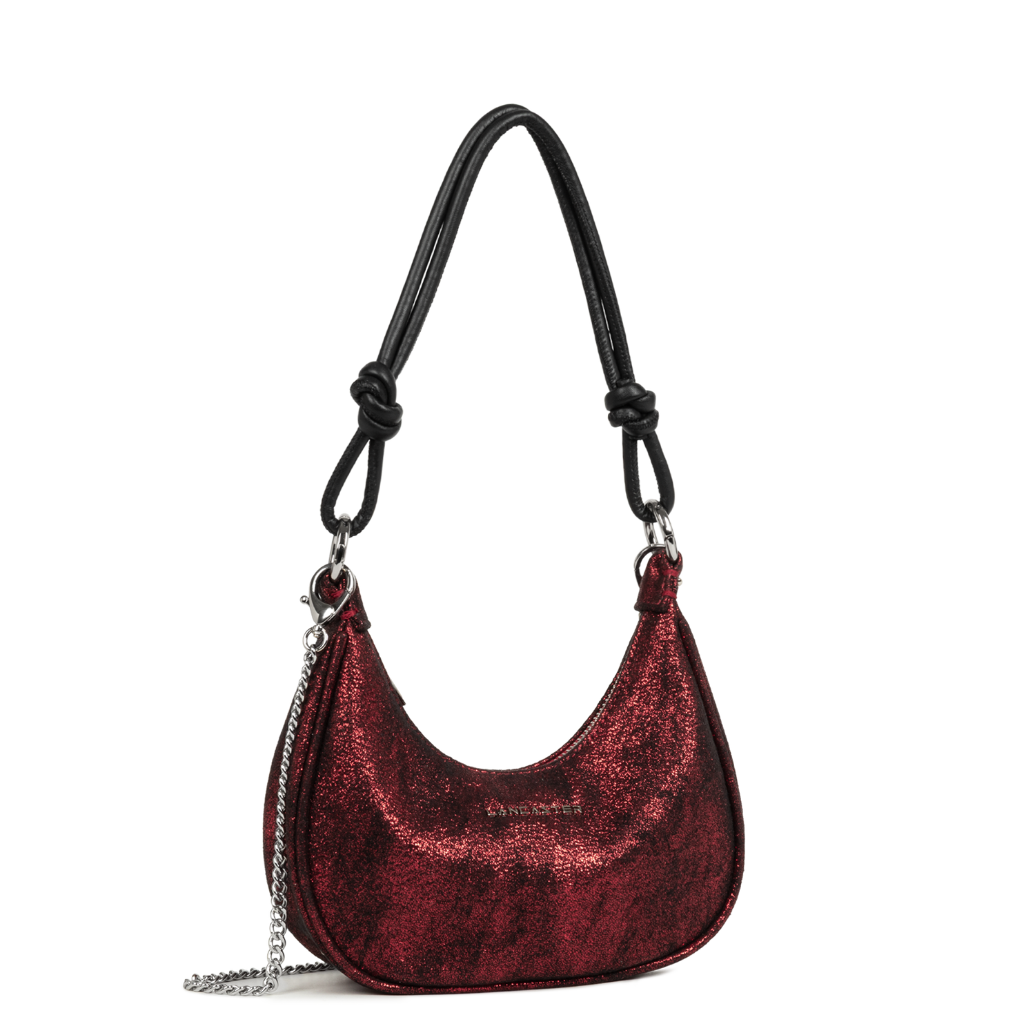 sac demi lune - shiny event 