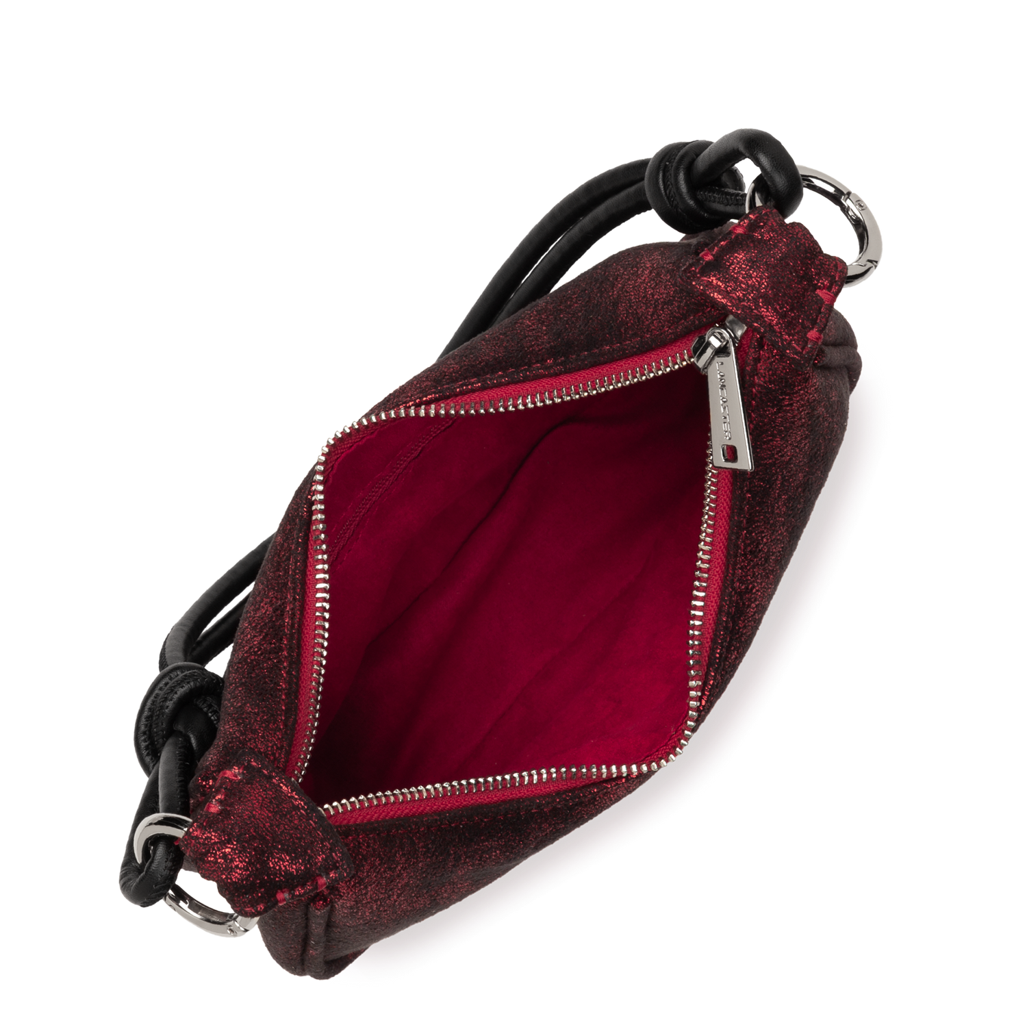 sac demi lune - shiny event 