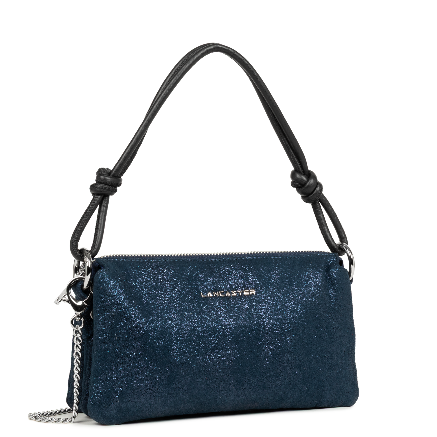 pochette - shiny event 