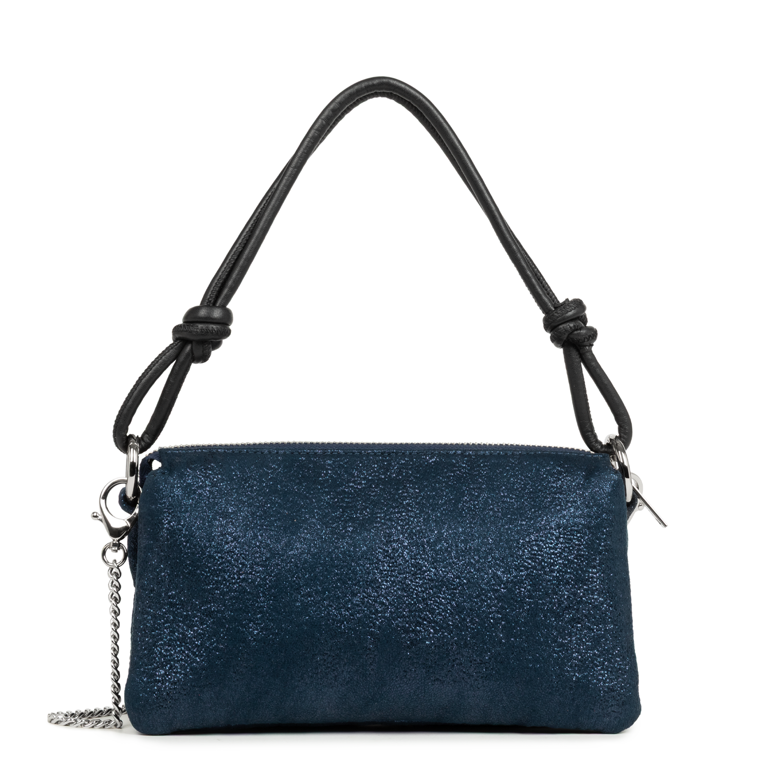 pochette - shiny event 