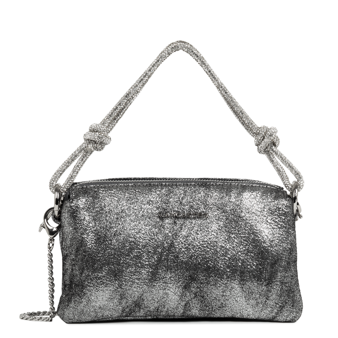 pochette - shiny event 