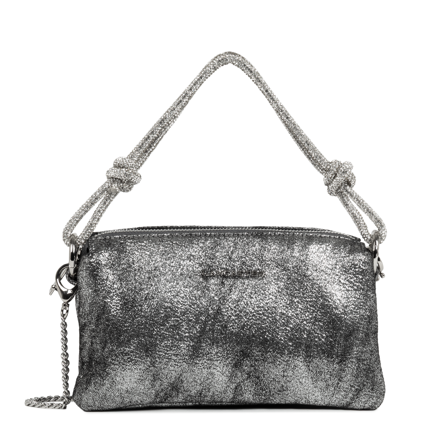 pochette - shiny event 