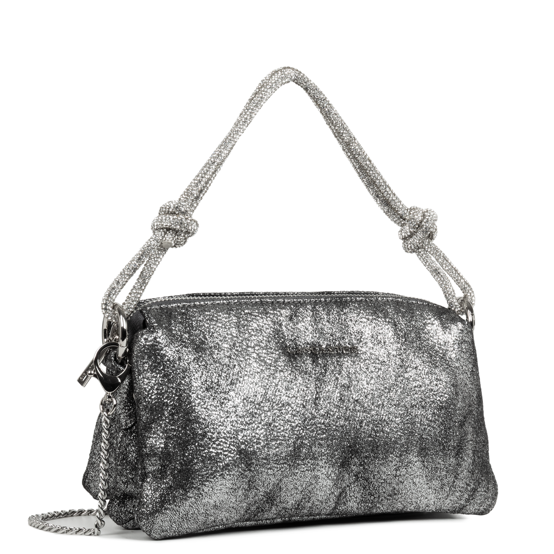 pochette - shiny event 