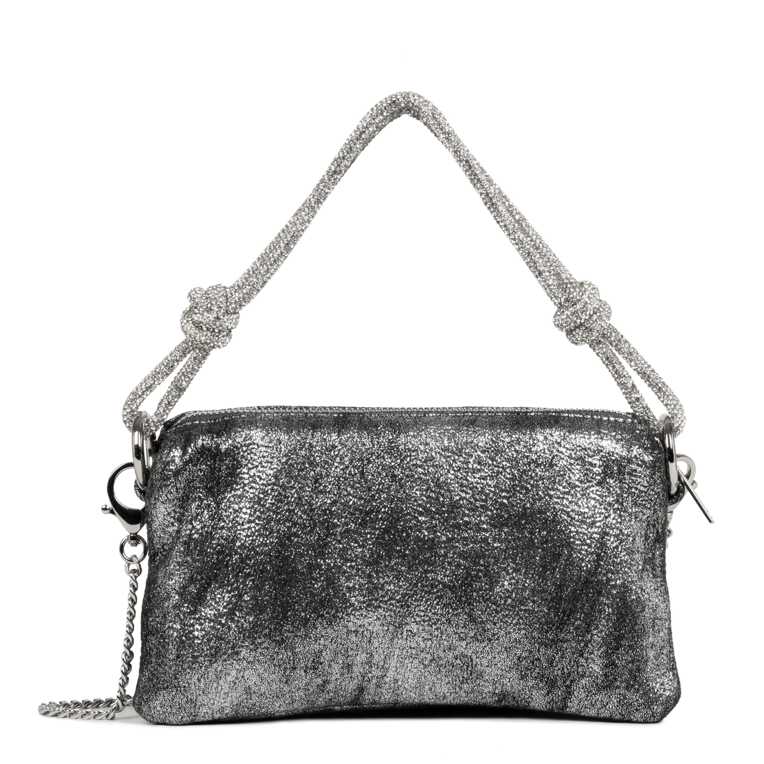 pochette - shiny event 