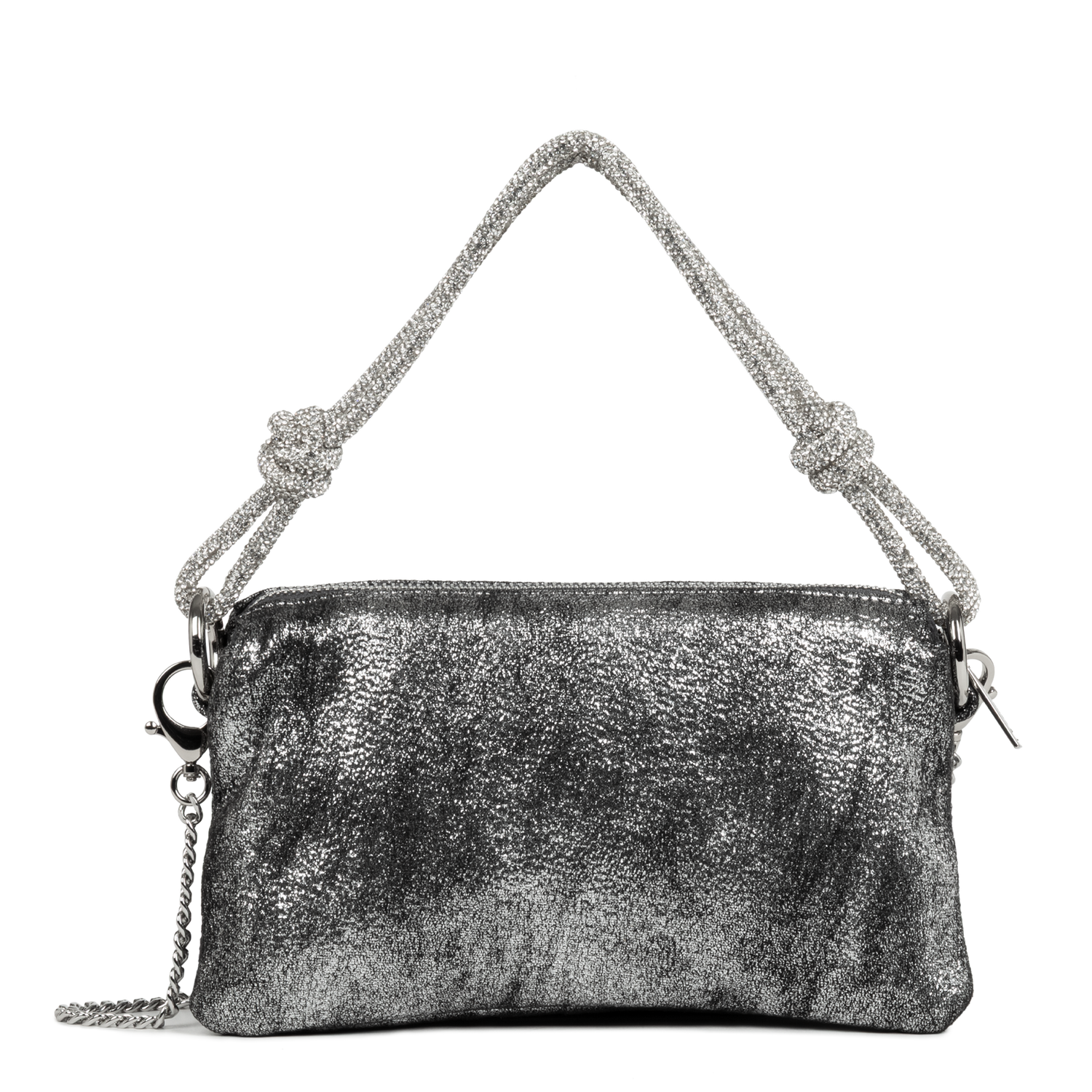 pochette - shiny event 