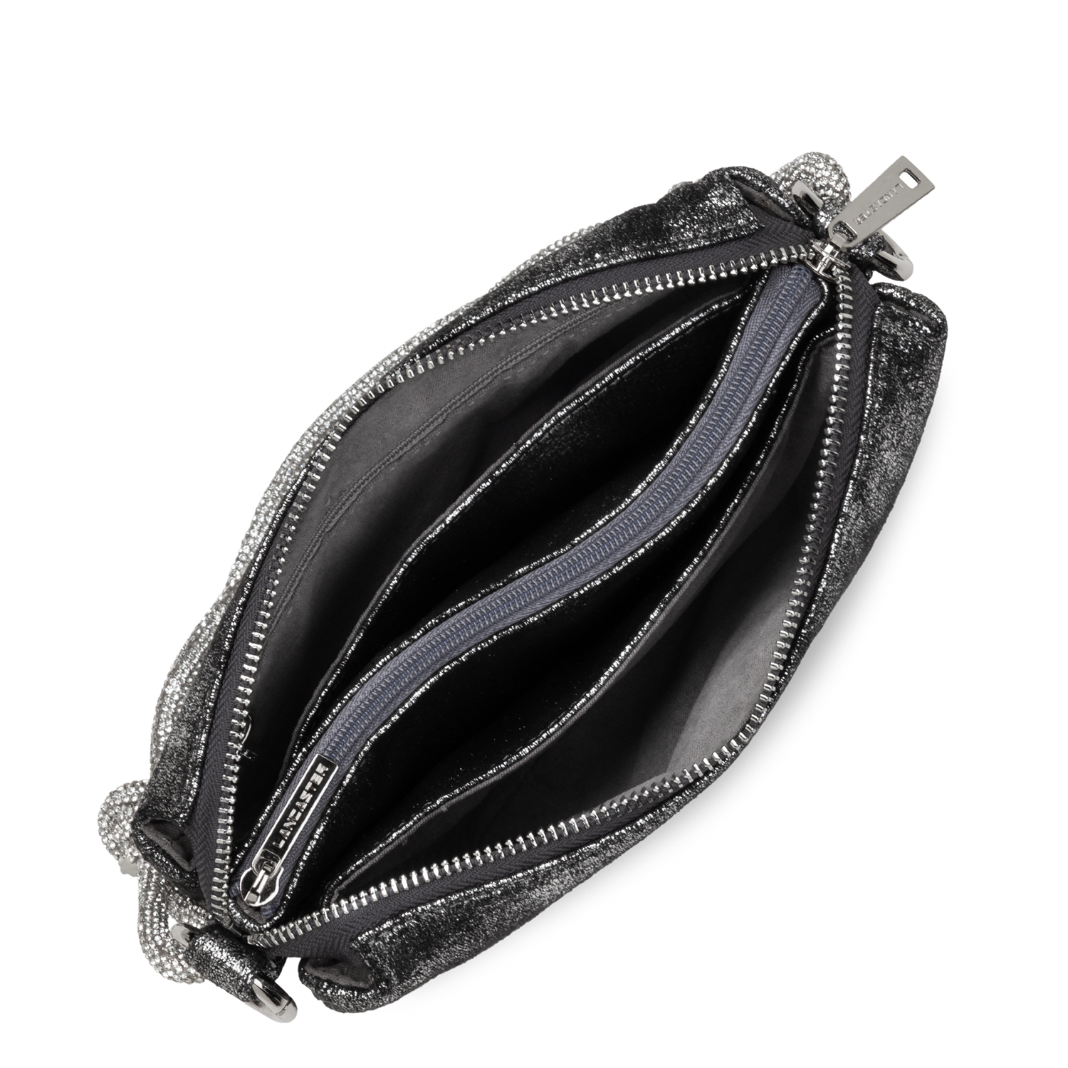 pochette - shiny event 