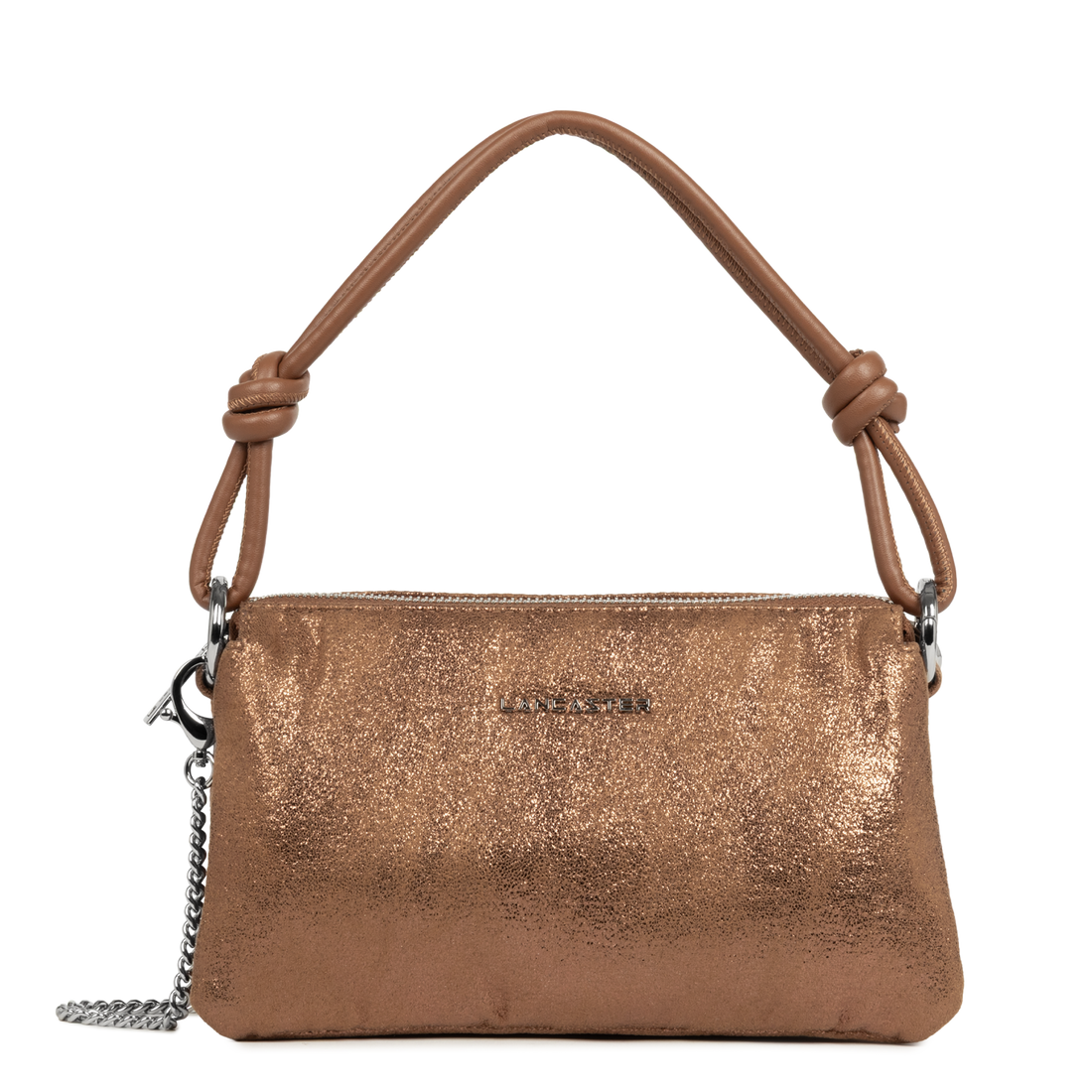 pochette - shiny event 