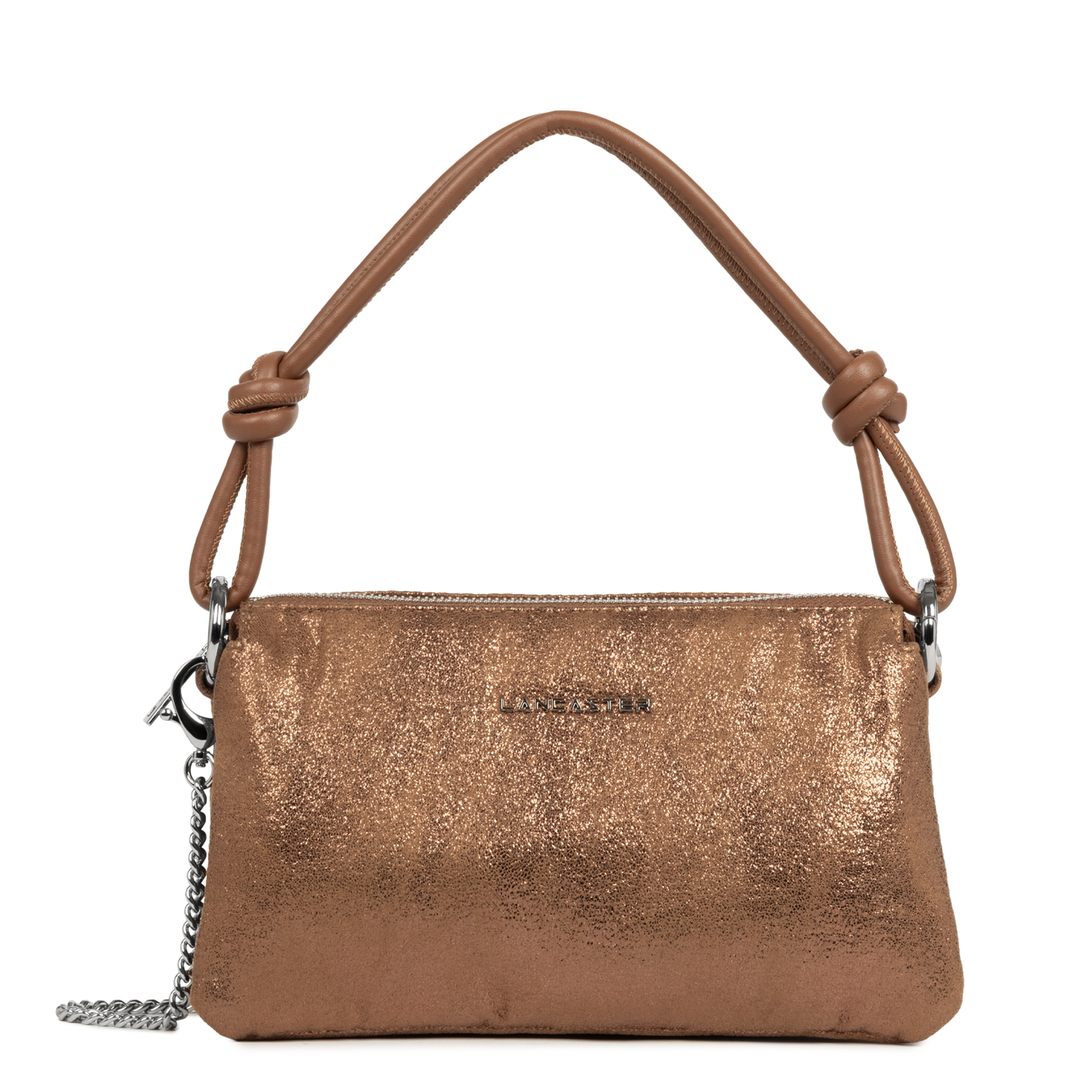 pochette - shiny event 