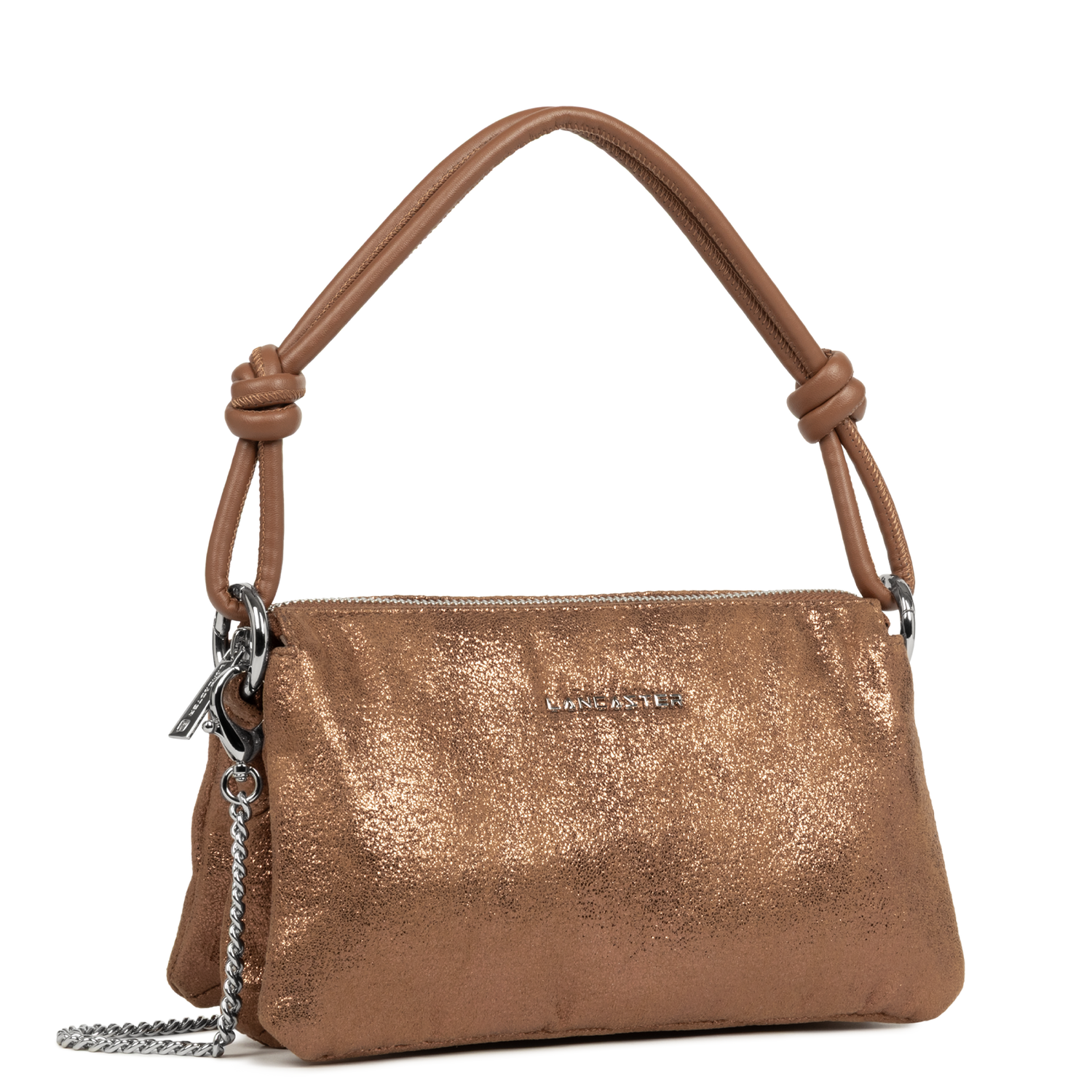 pochette - shiny event 