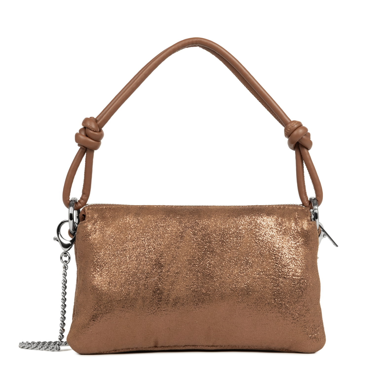 pochette - shiny event 