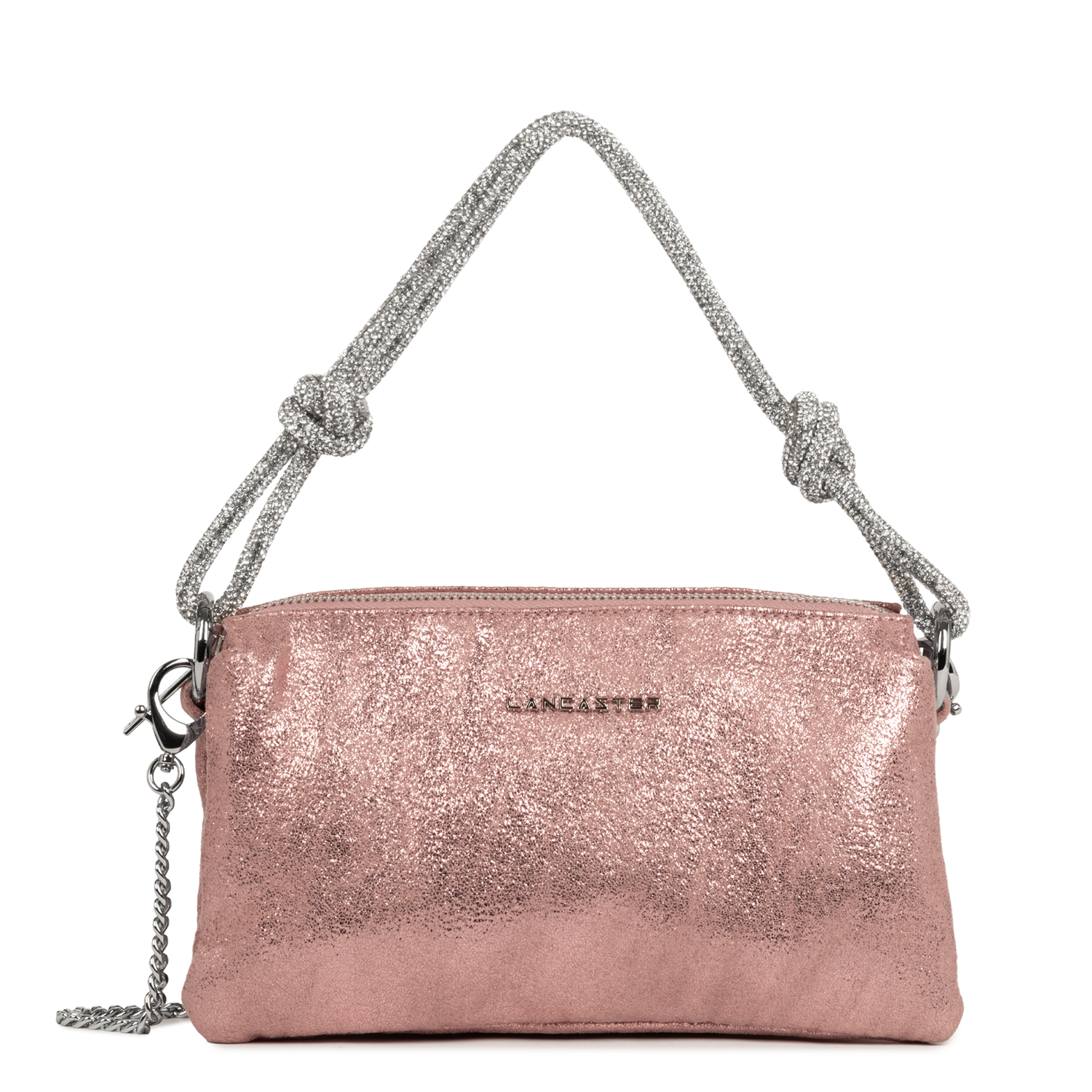 pochette - shiny event 