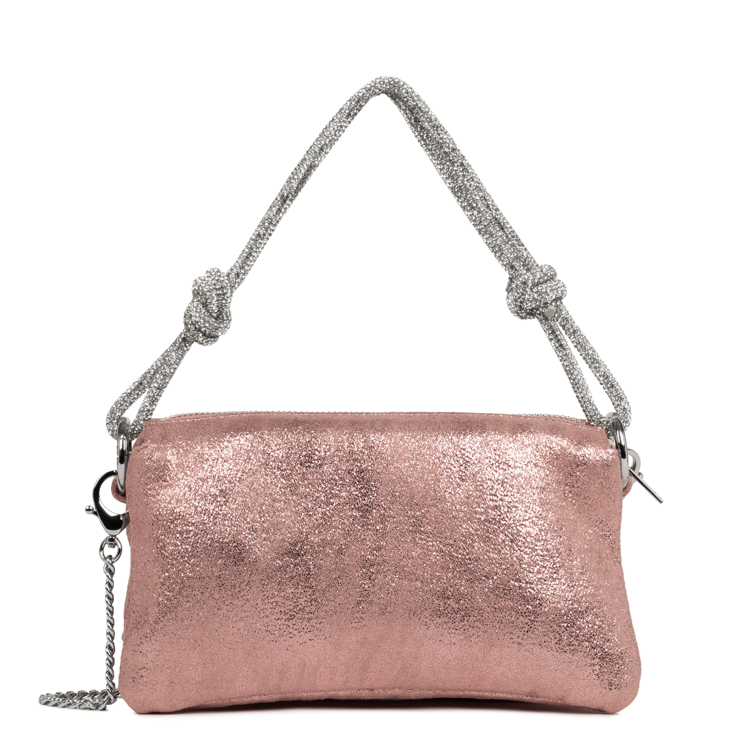 pochette - shiny event 