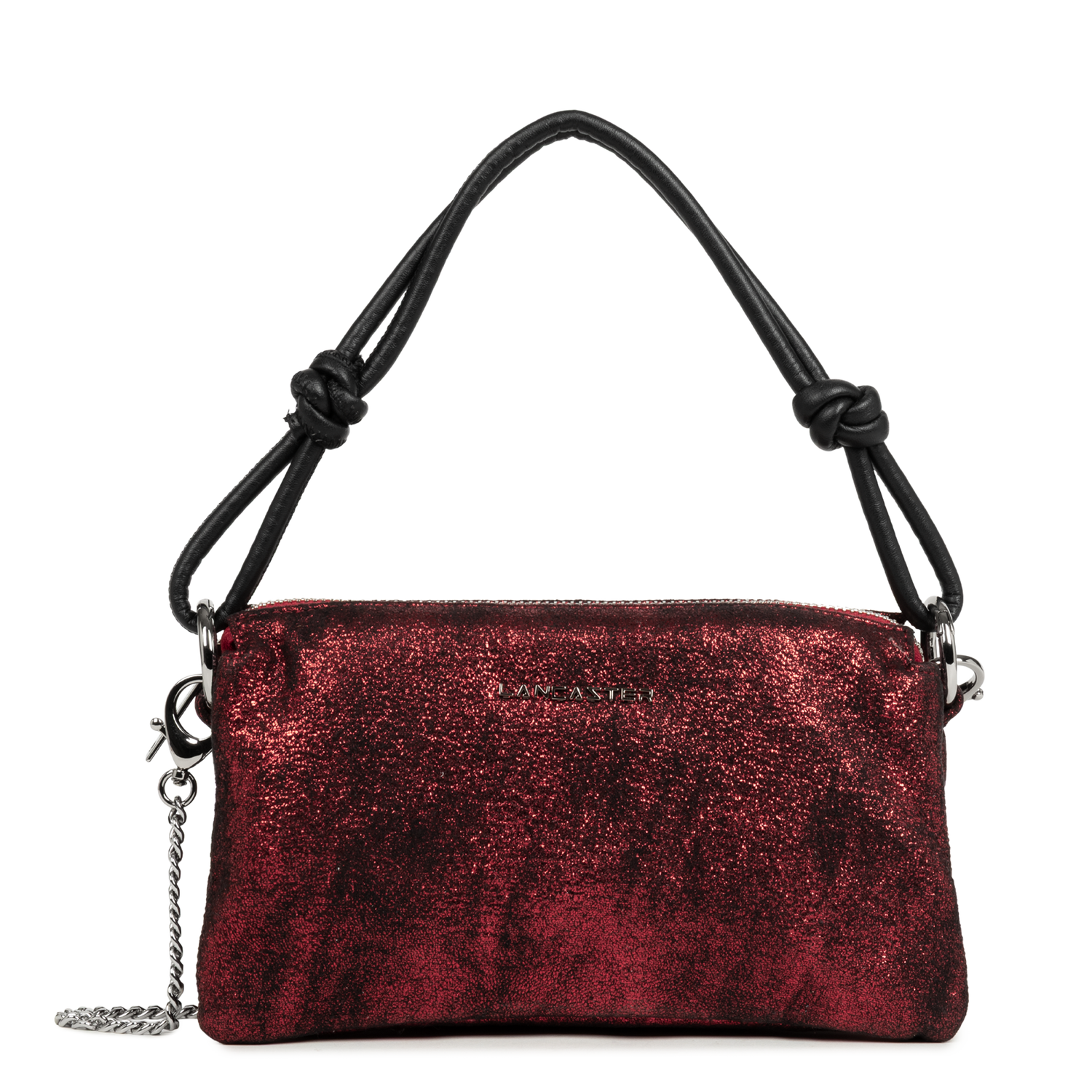 pochette - shiny event 