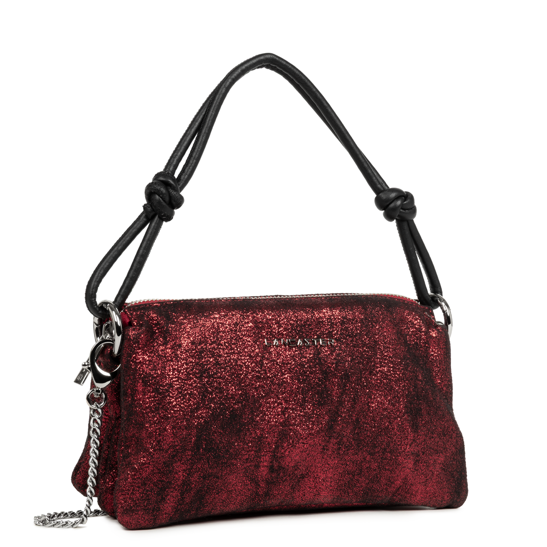 pochette - shiny event 