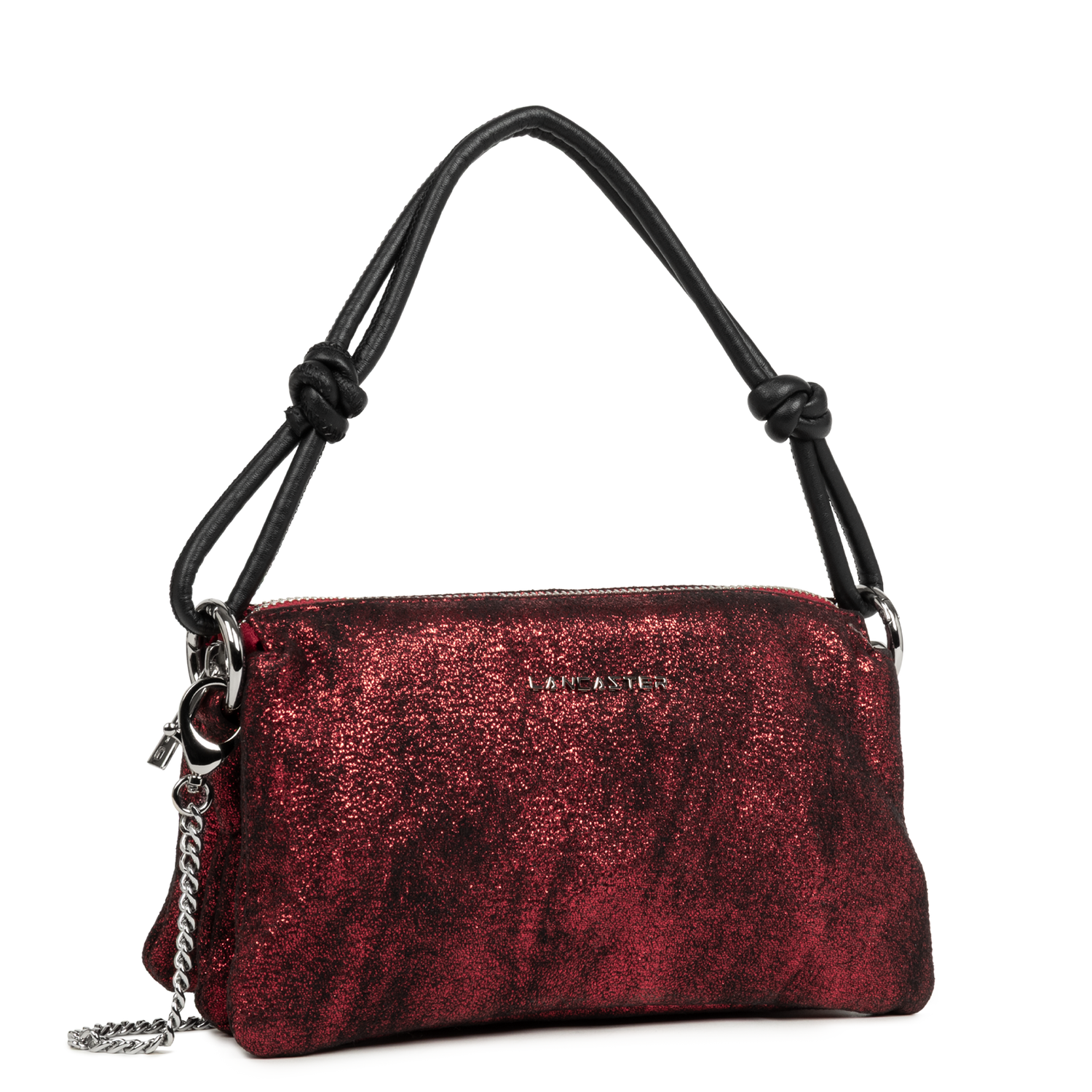 pochette - shiny event 