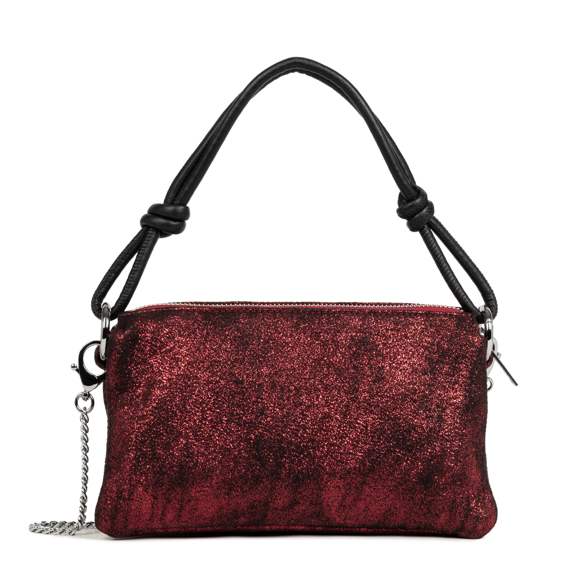 pochette - shiny event 