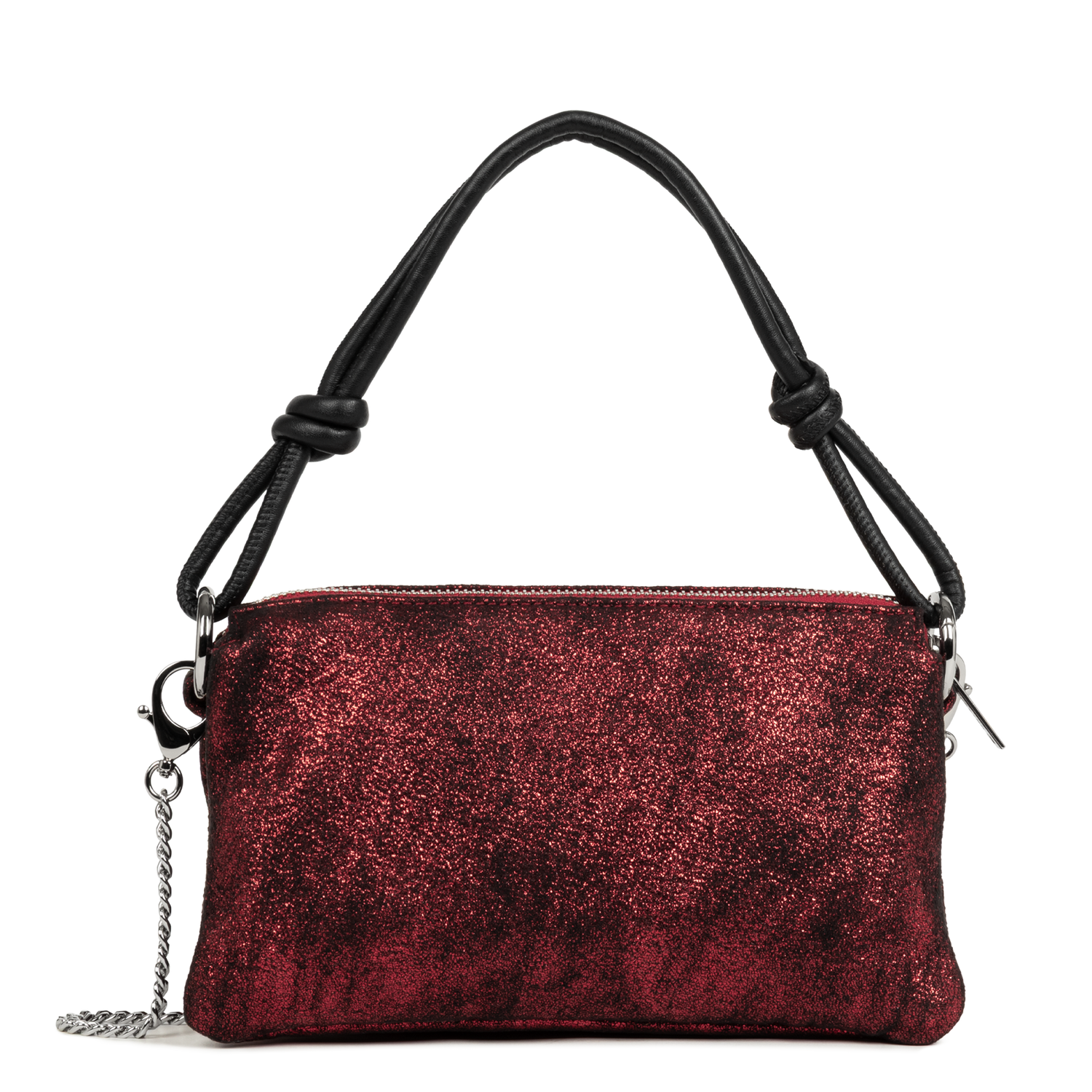 pochette - shiny event 