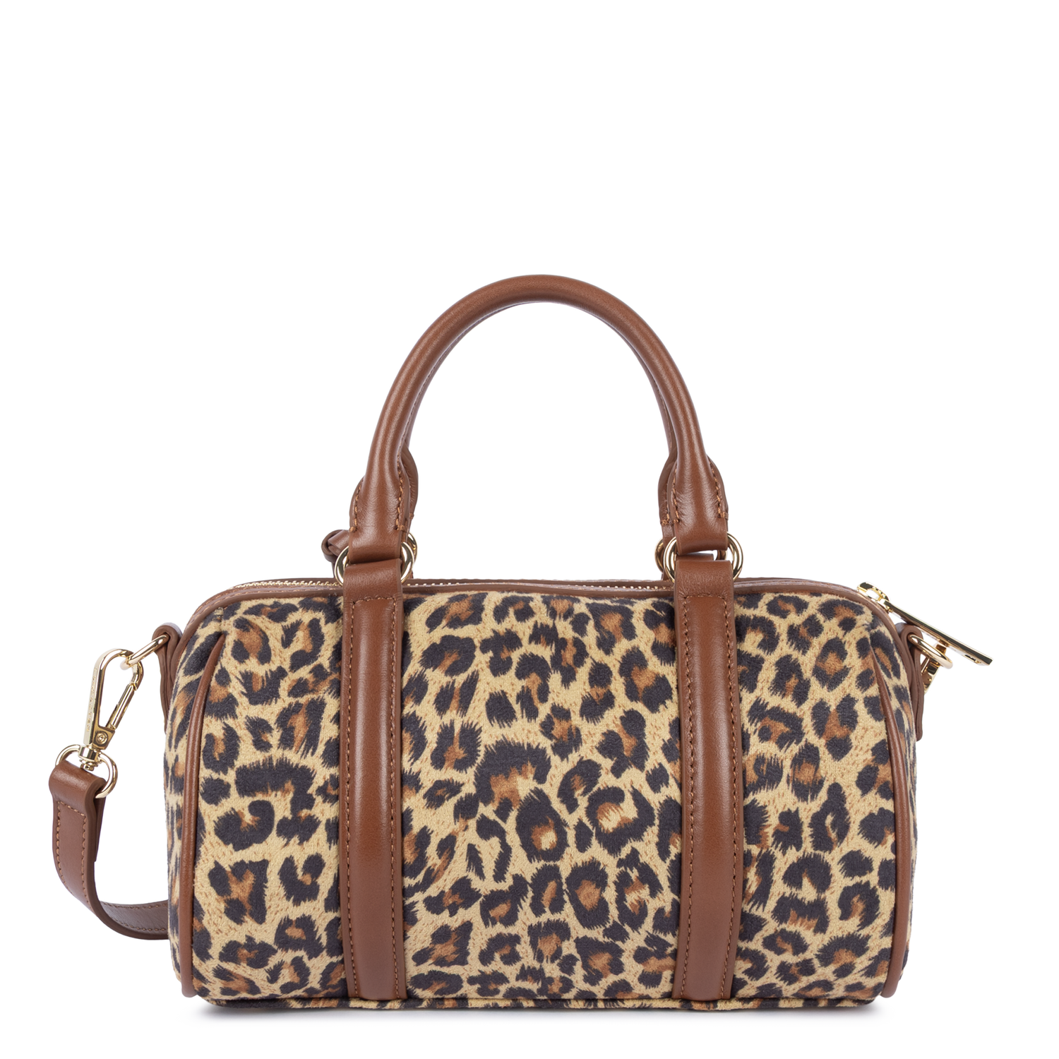 sac polochon - jungle 