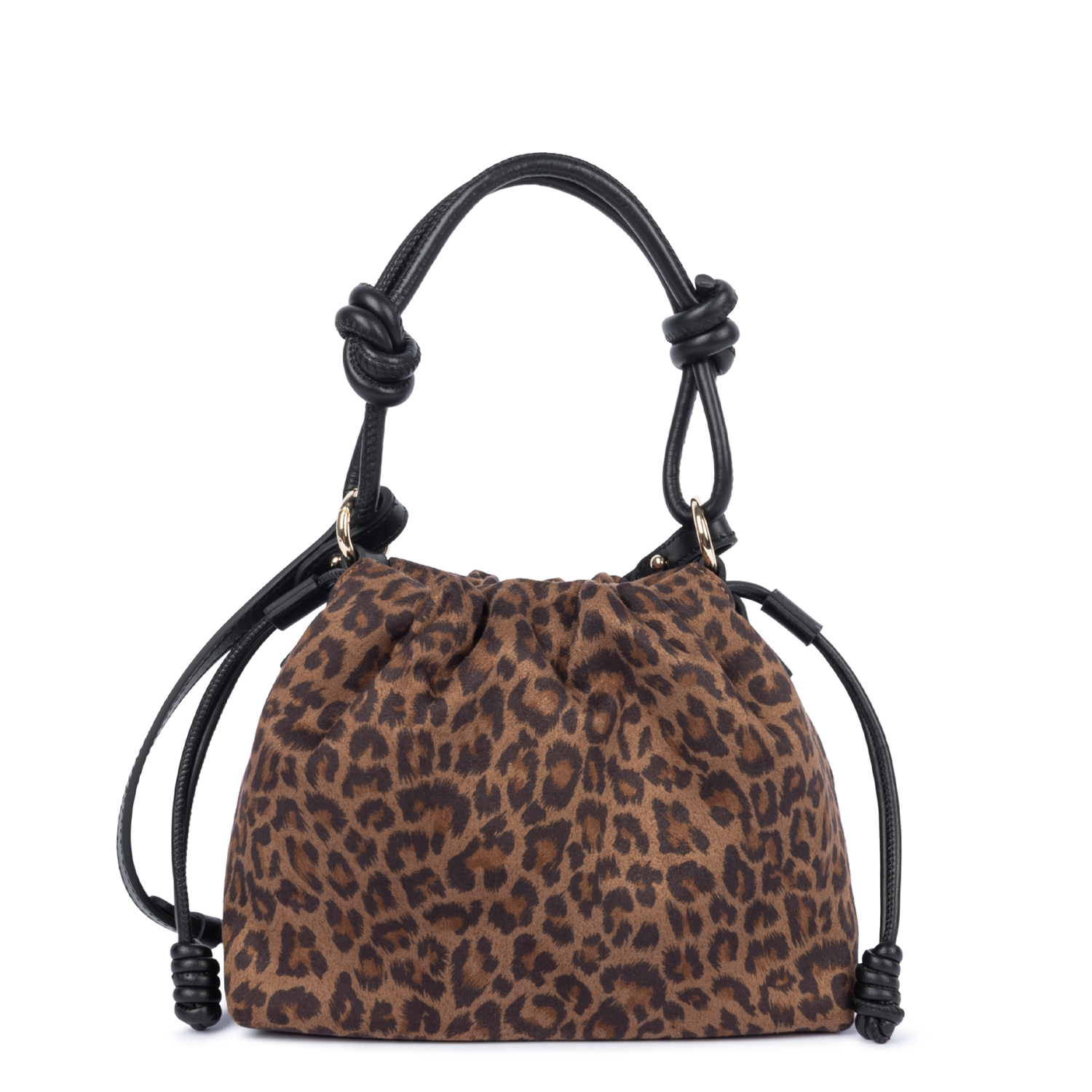 sac besace - jungle 