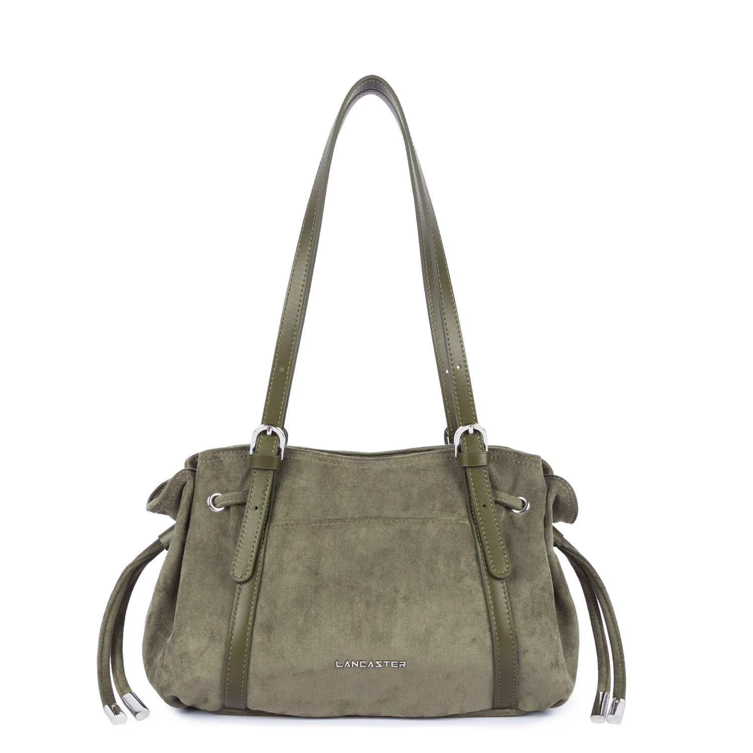 sac cabas épaule - velvet emma 