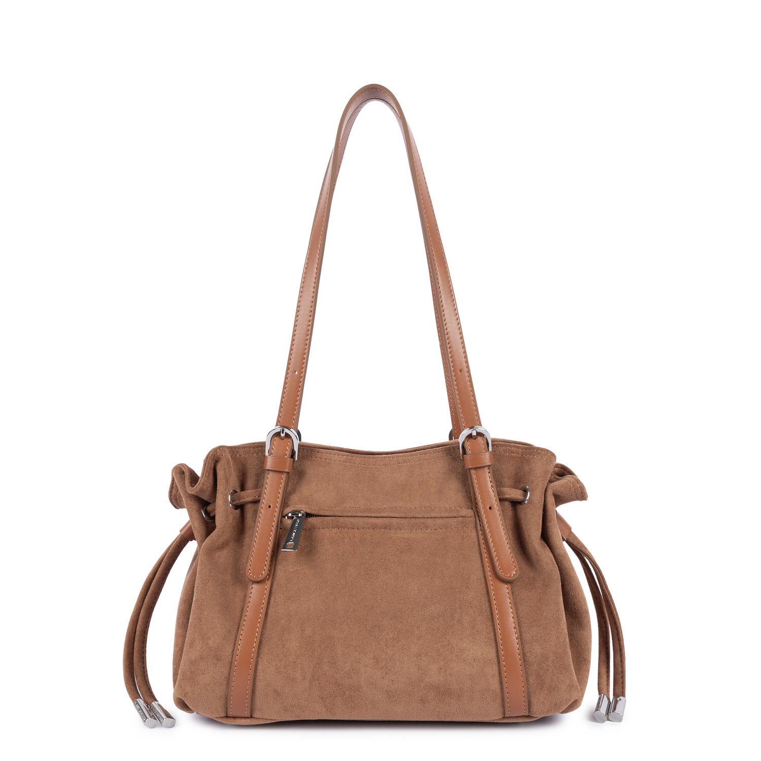sac cabas épaule - velvet emma 