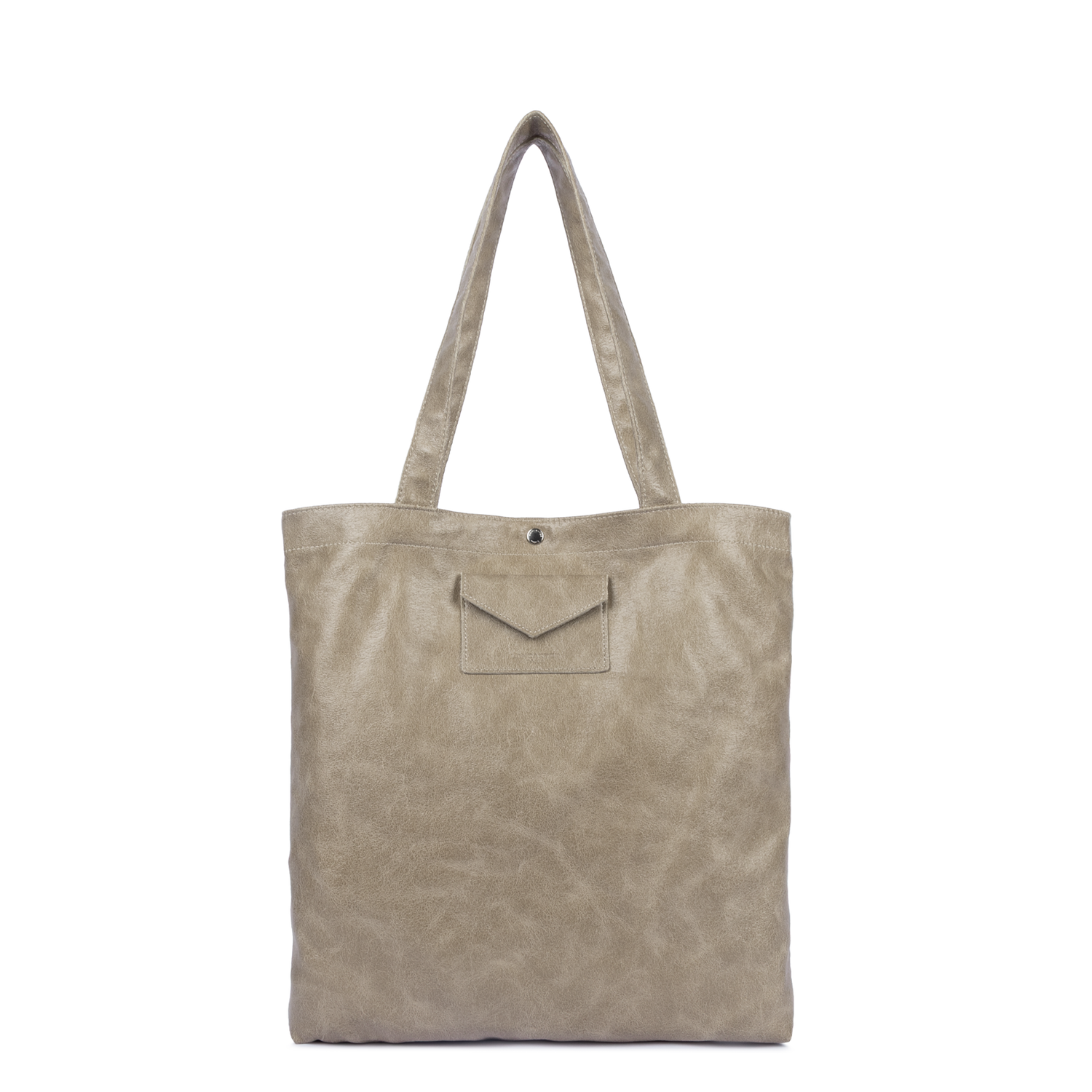 sac cabas épaule - rétro kba 