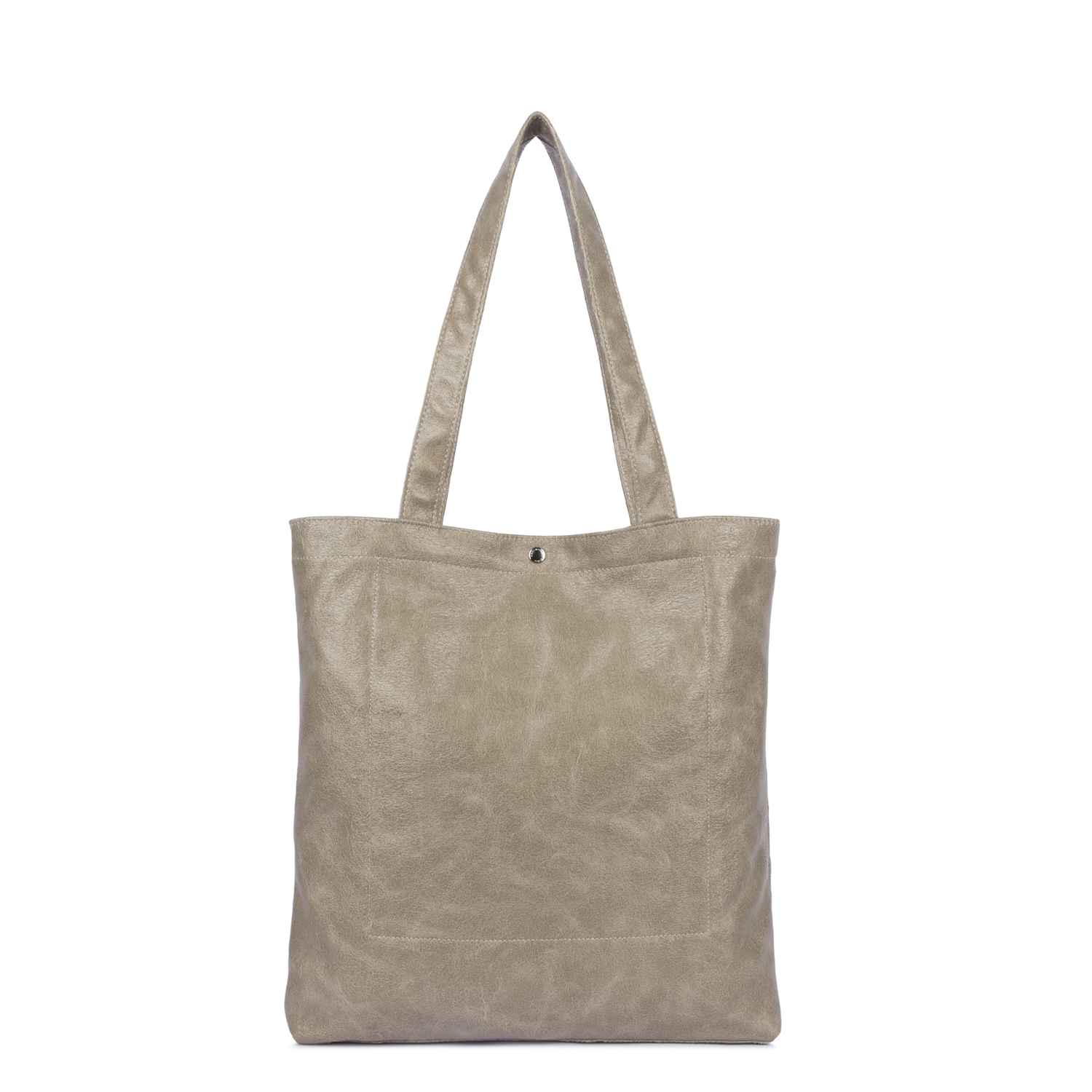 sac cabas épaule - rétro kba 