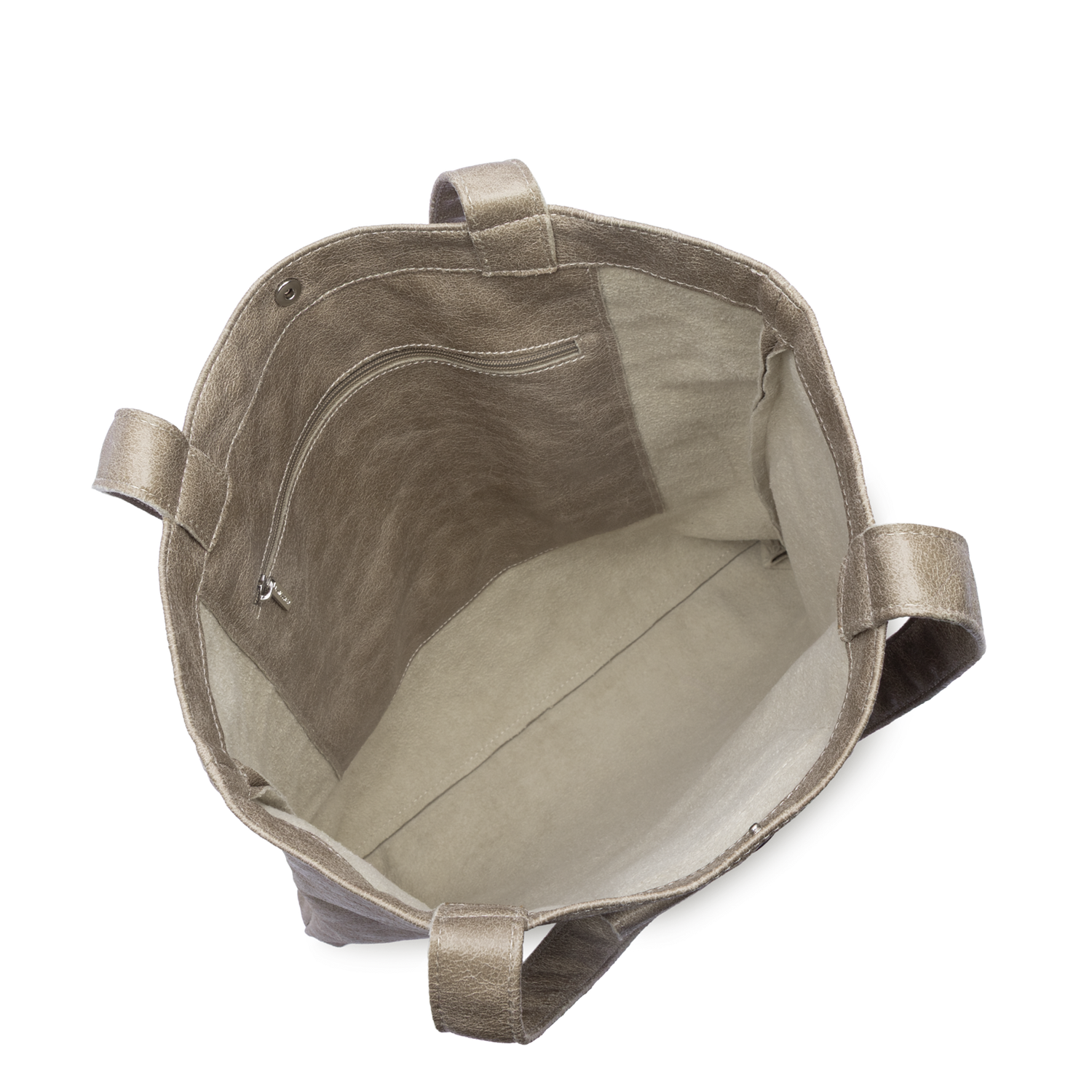 sac cabas épaule - rétro kba 