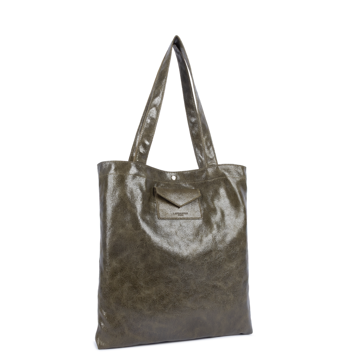 sac cabas épaule - rétro kba 