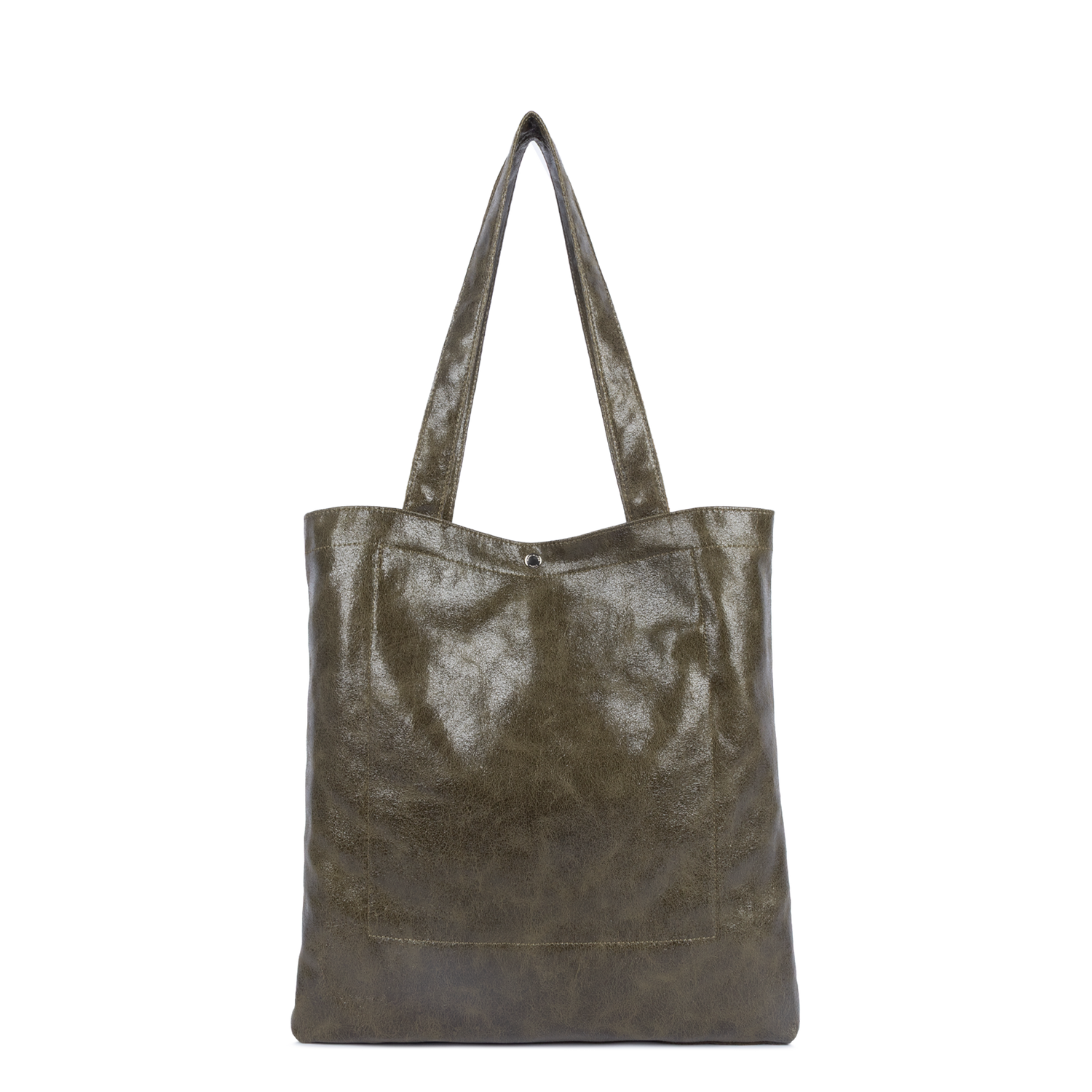 sac cabas épaule - rétro kba 