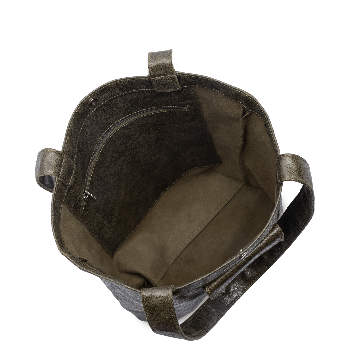 sac cabas épaule - rétro kba 
