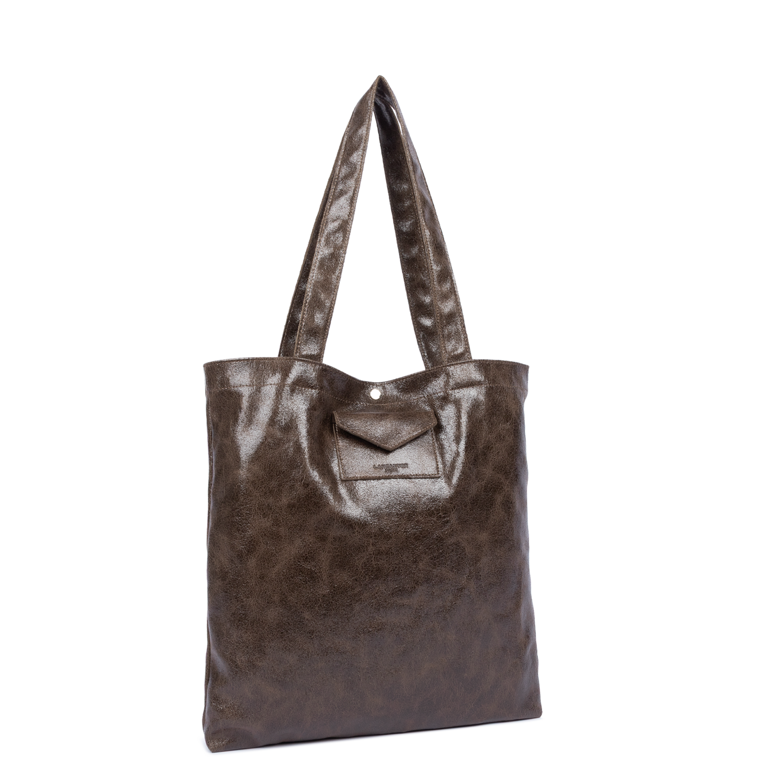 sac cabas épaule - rétro kba 