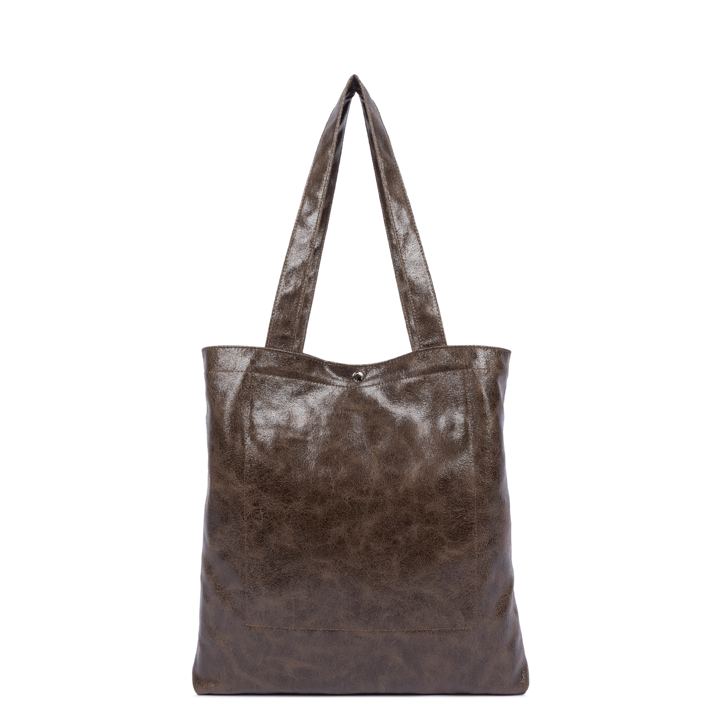 sac cabas épaule - rétro kba 