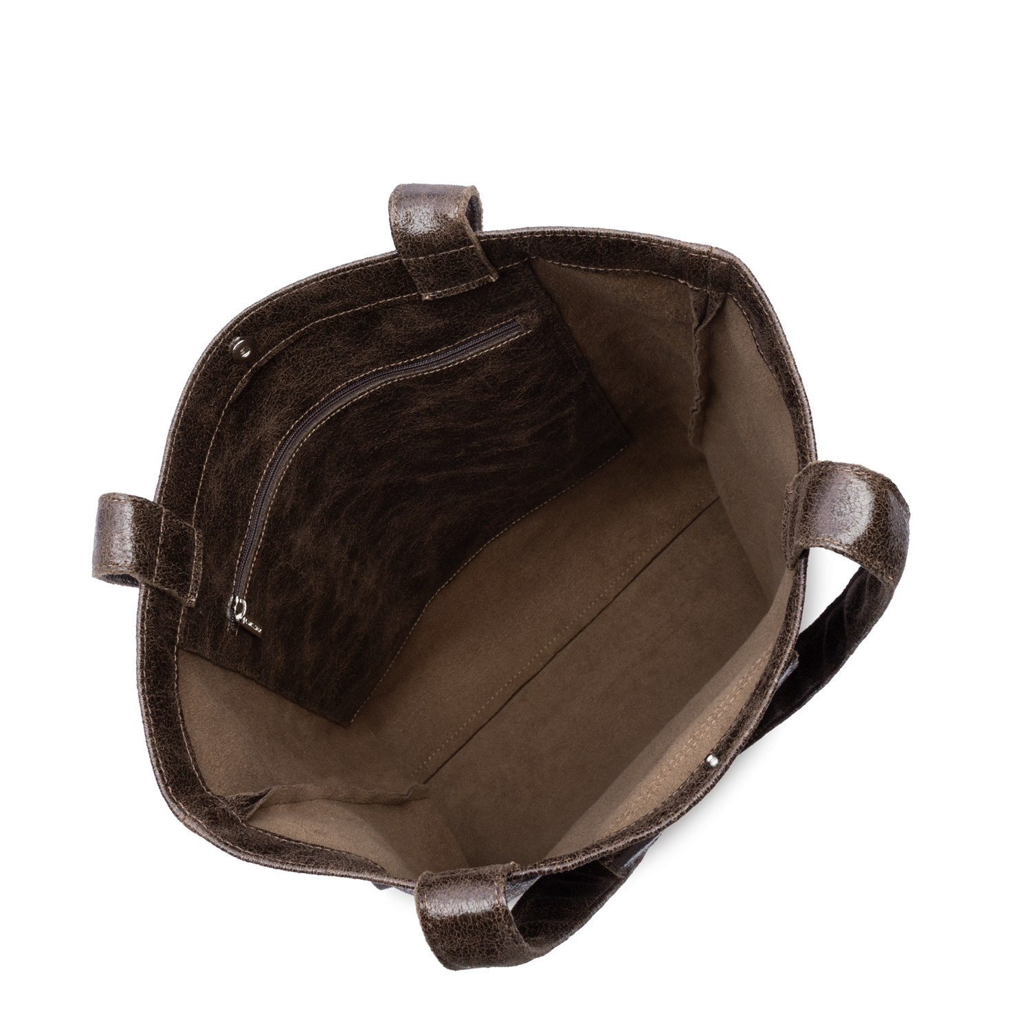 sac cabas épaule - rétro kba 