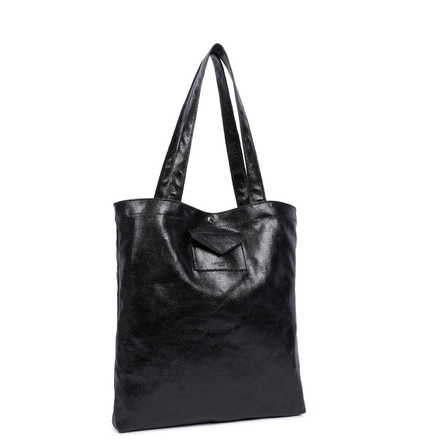 sac cabas épaule - rétro kba 
