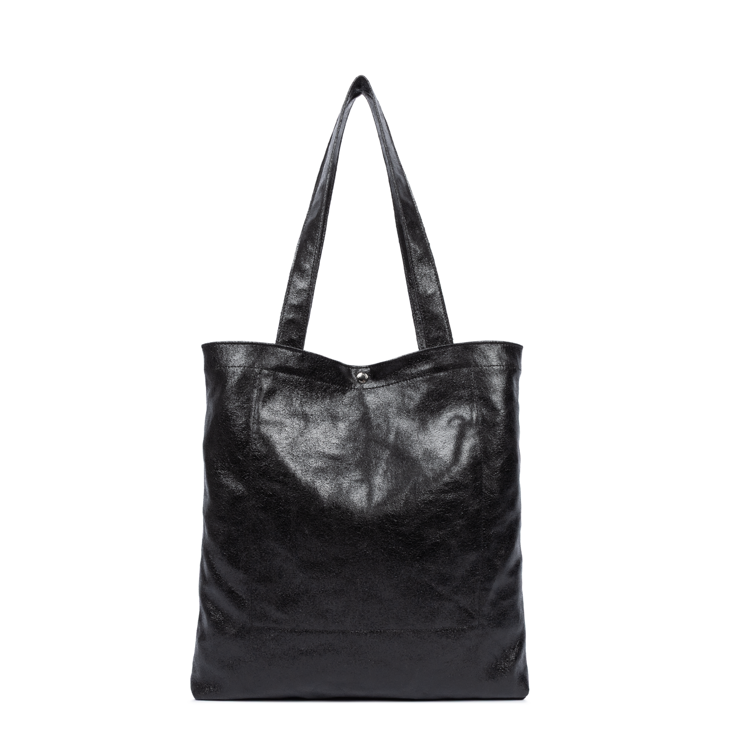 sac cabas épaule - rétro kba 