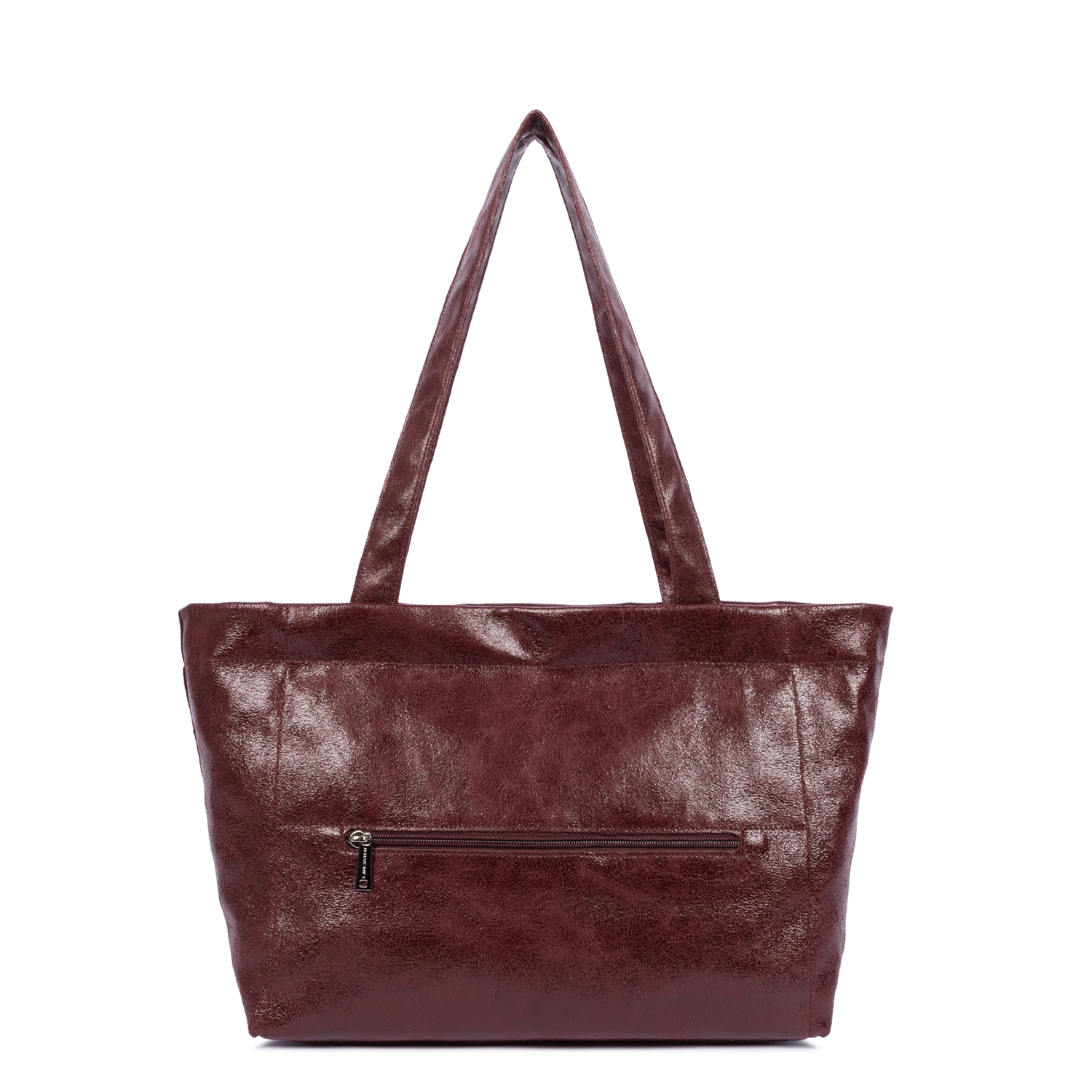 sac cabas épaule - rétro kba 